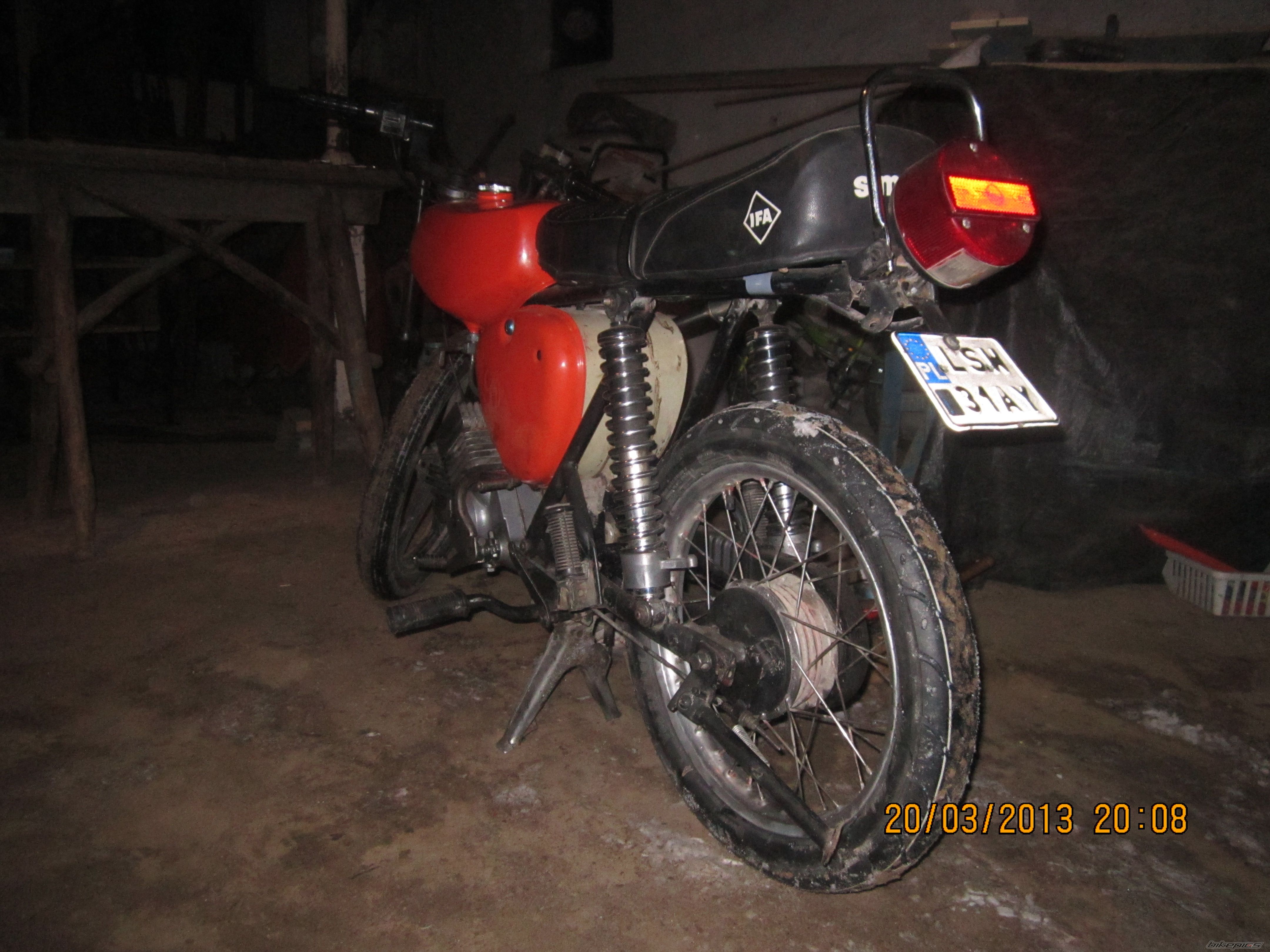 Photo 2531438