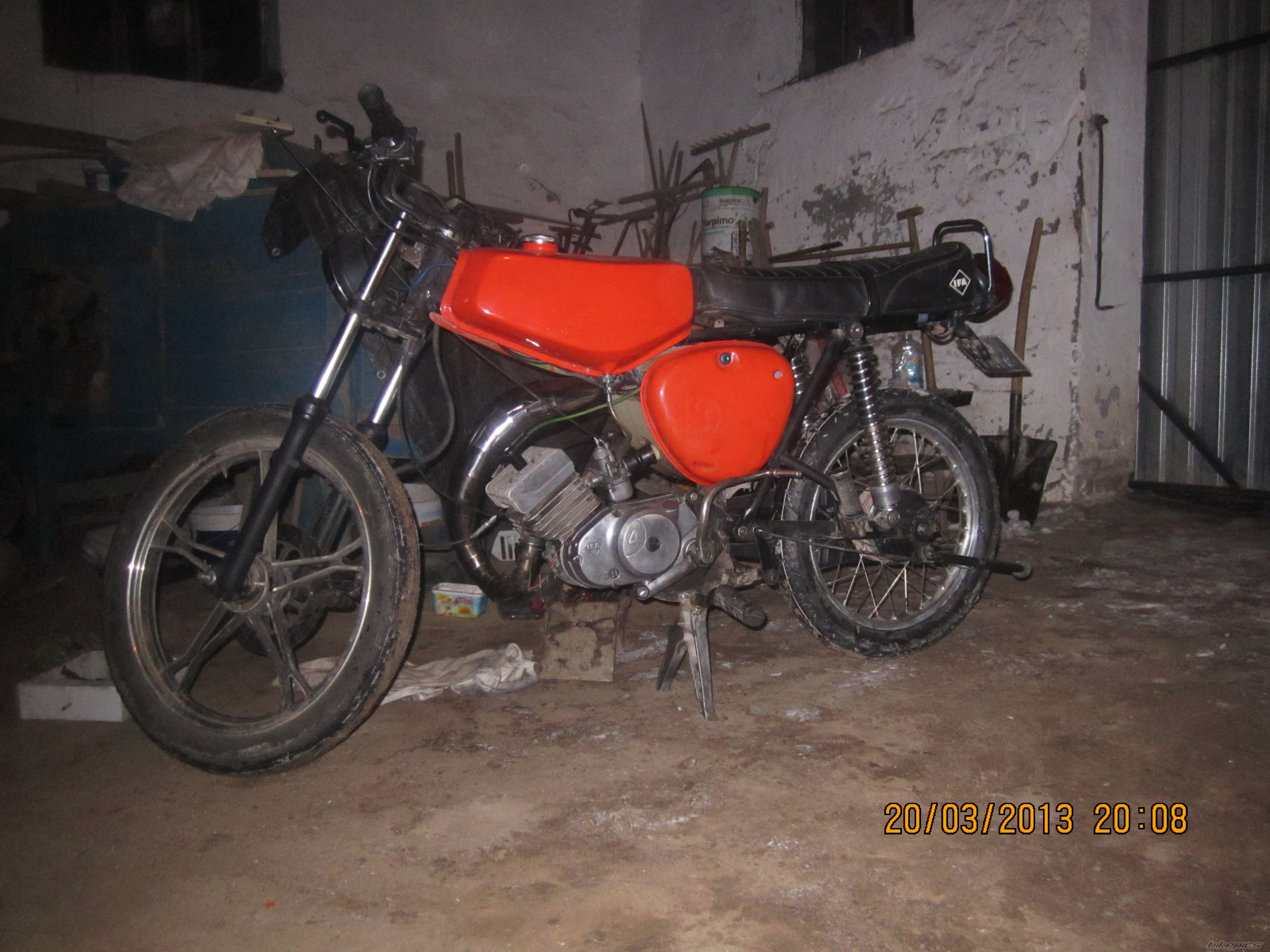 Photo 2531439