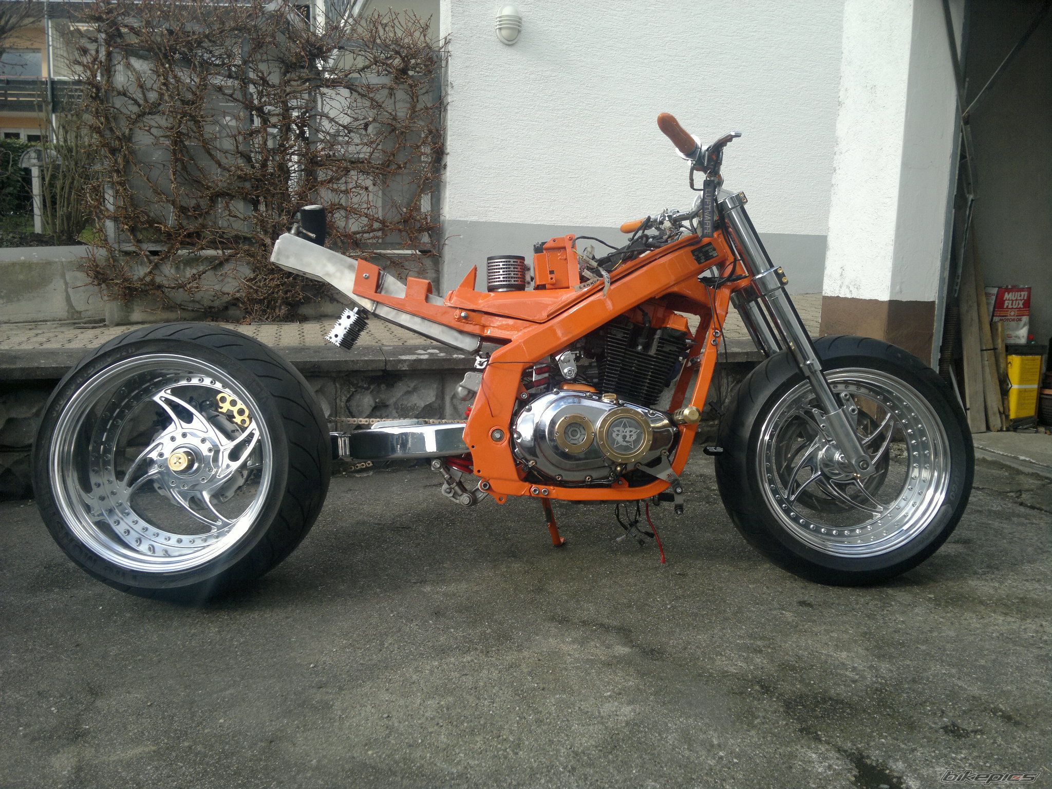 Bike Photo 2531441