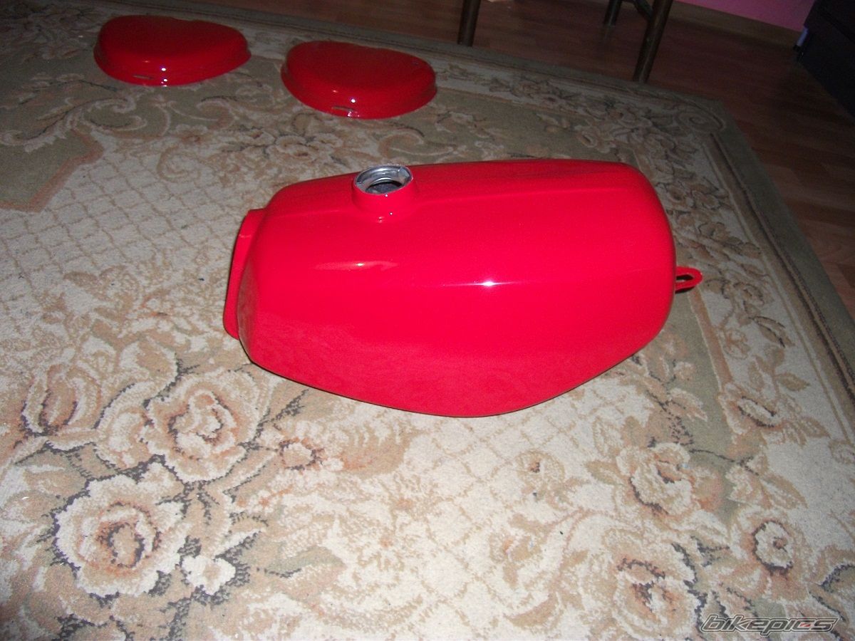 Photo 2531443