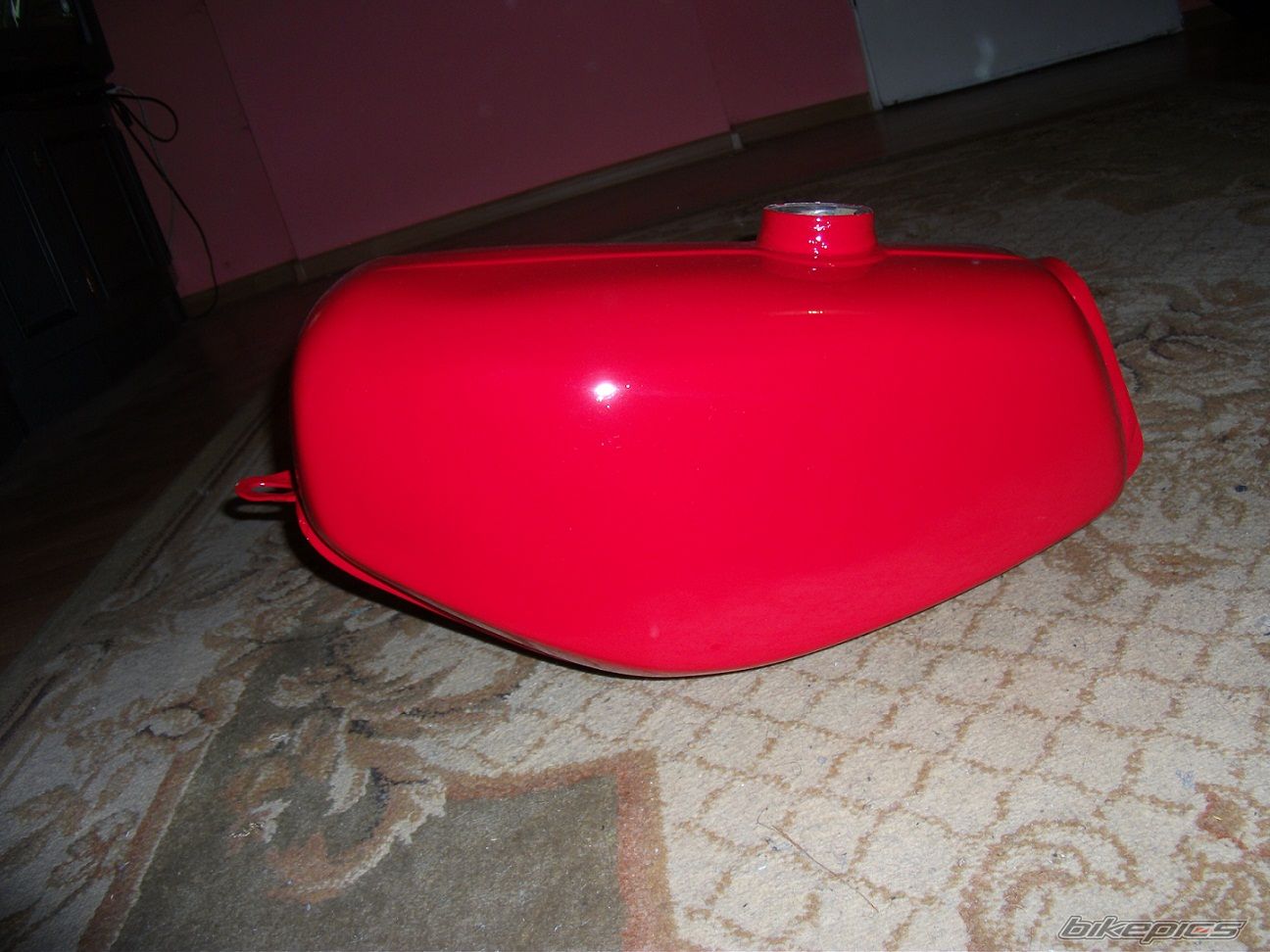 Photo 2531444
