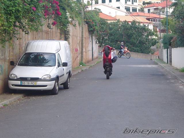 Bike Photo 253145