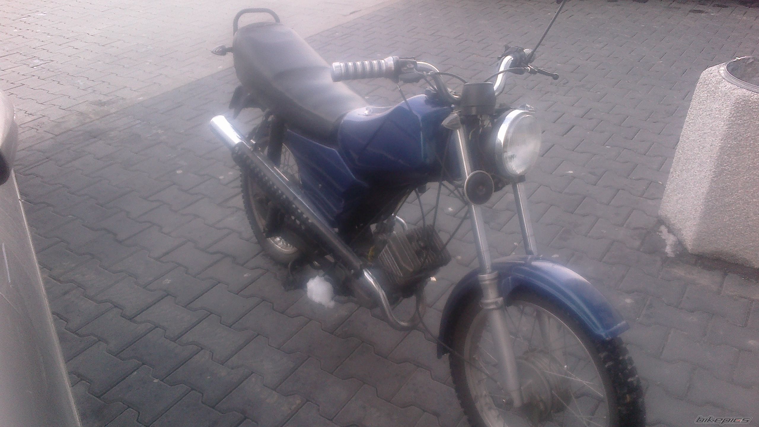 Photo 2531452