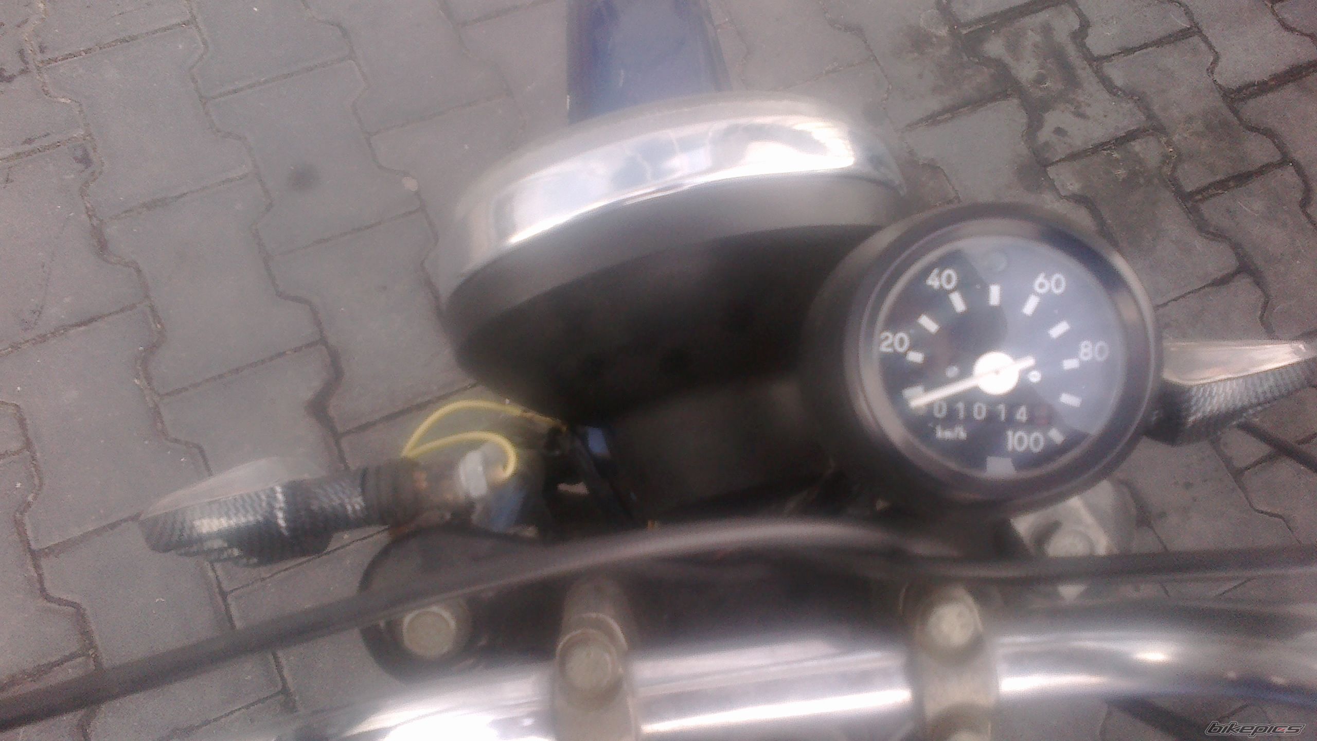 Photo 2531453