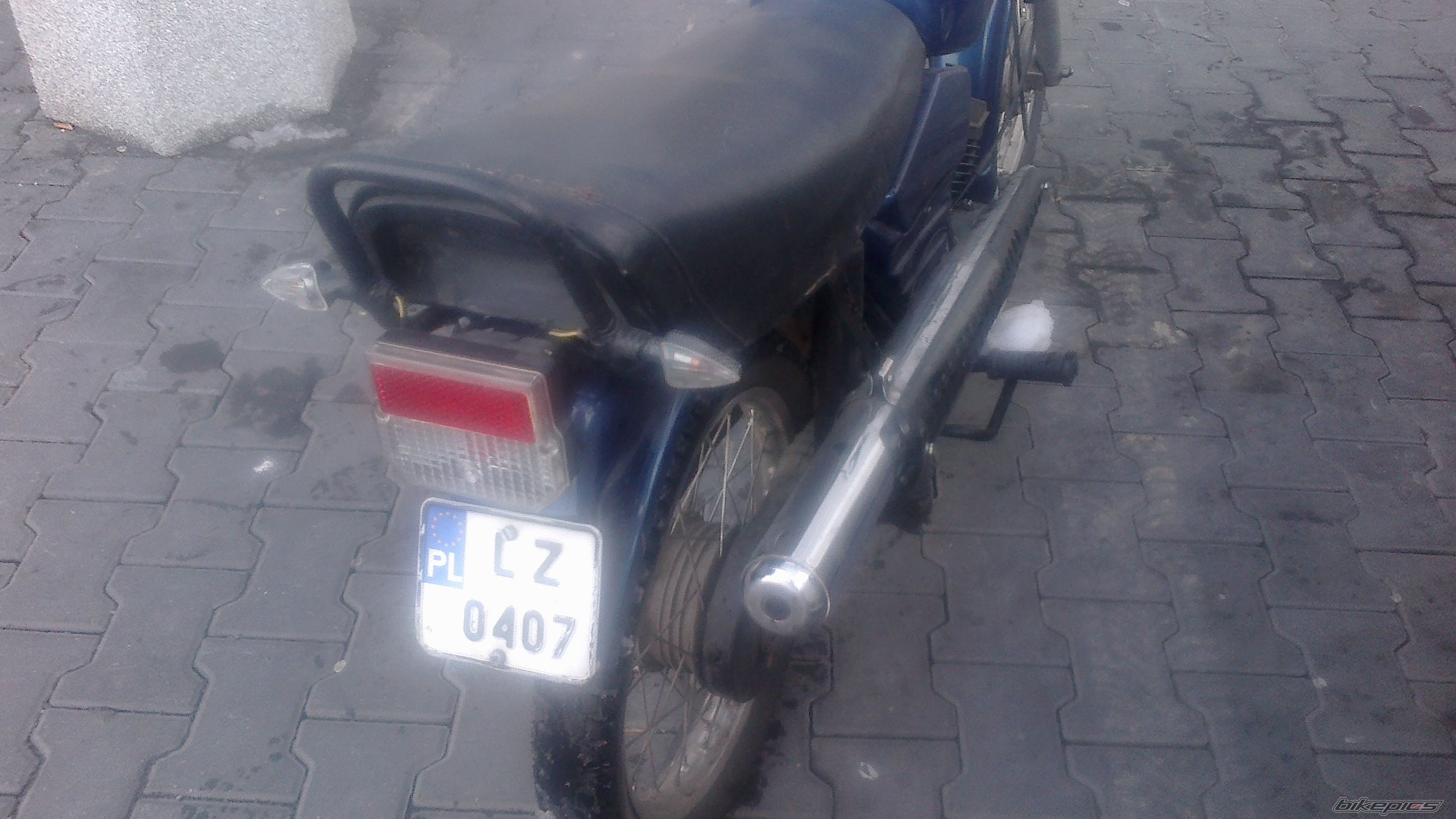 Photo 2531454