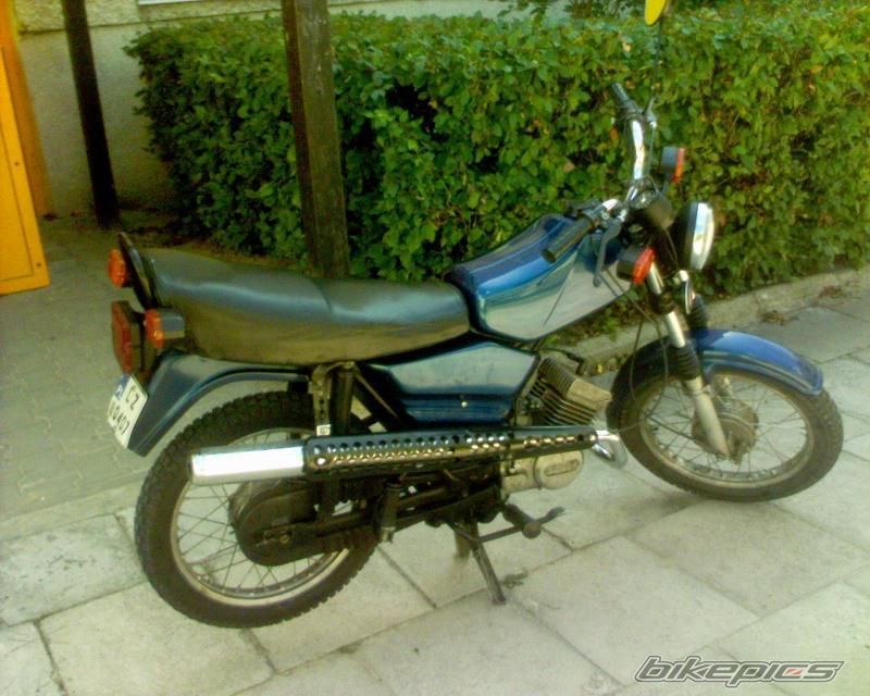 Photo 2531458