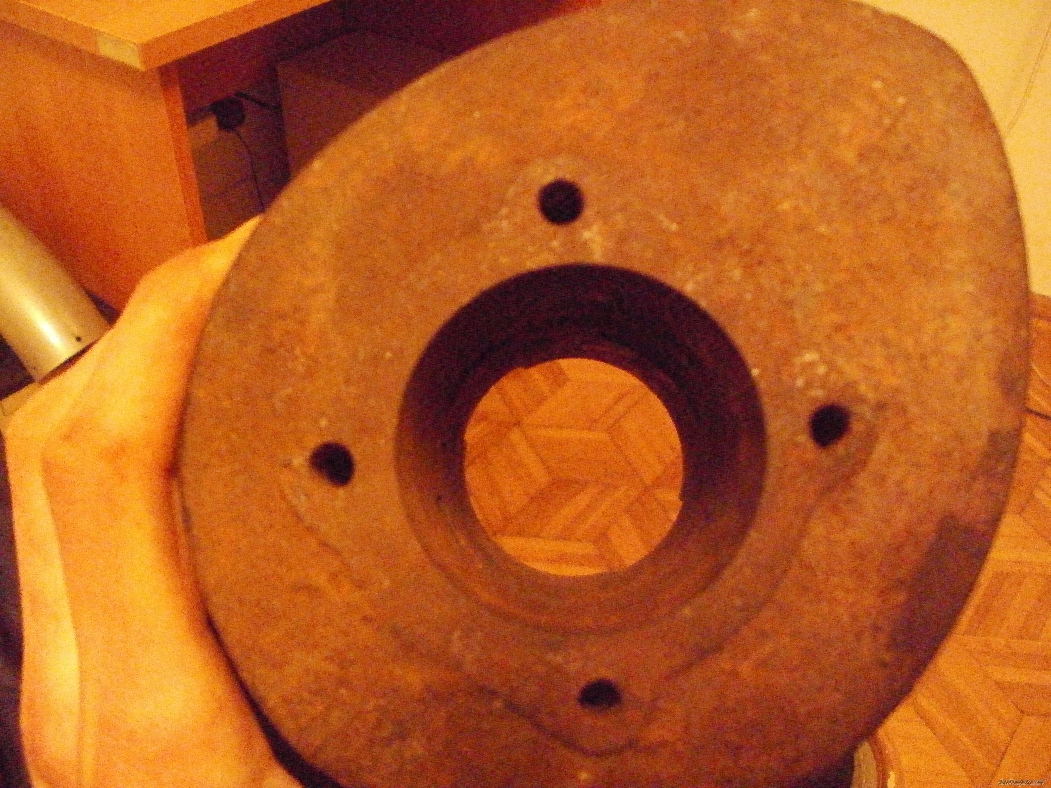 Photo 2531463