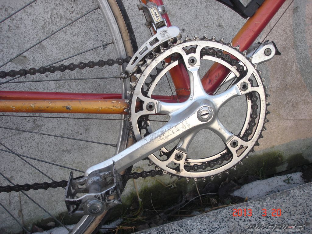 Bike Photo 2531464