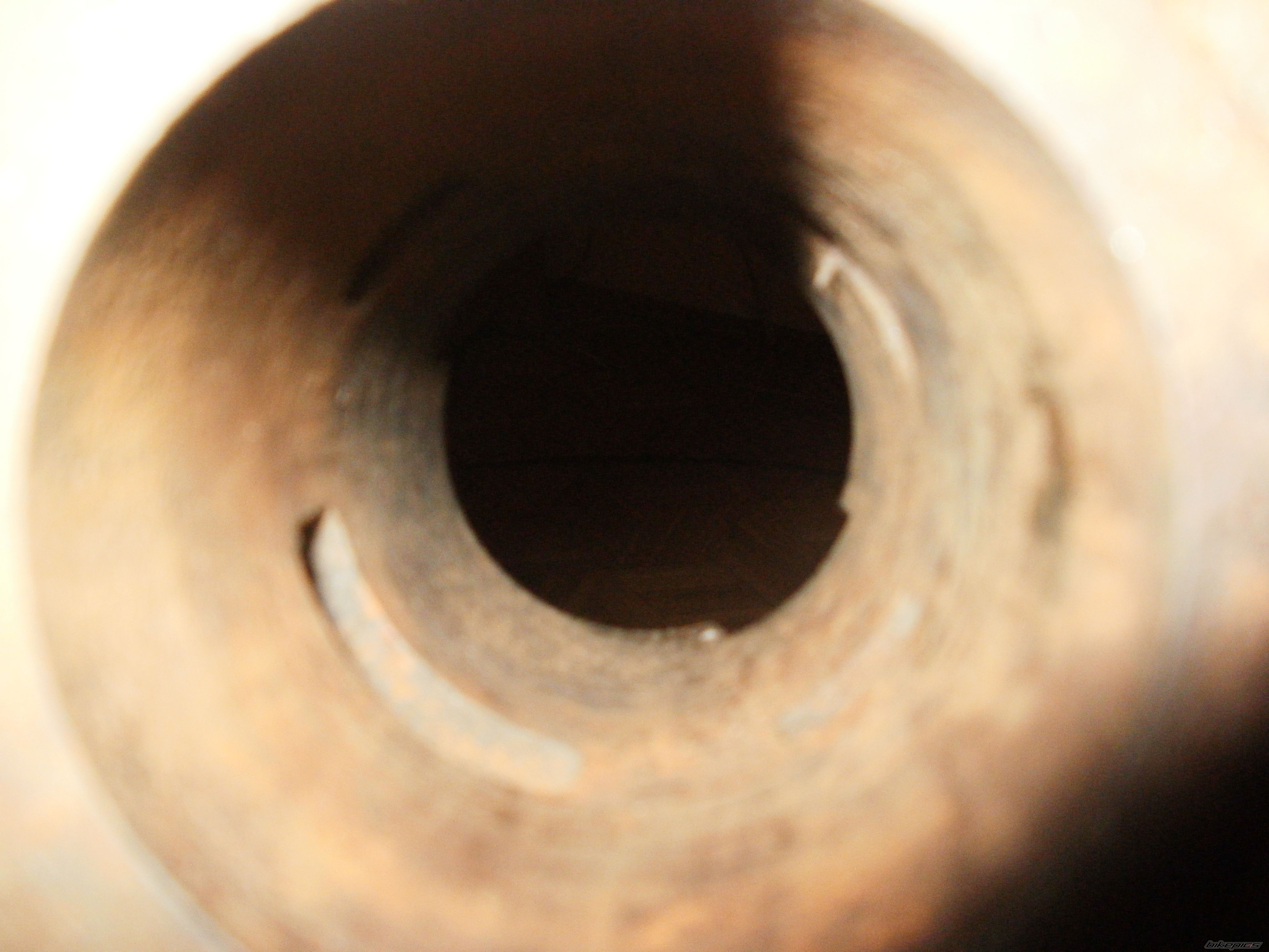 Photo 2531470