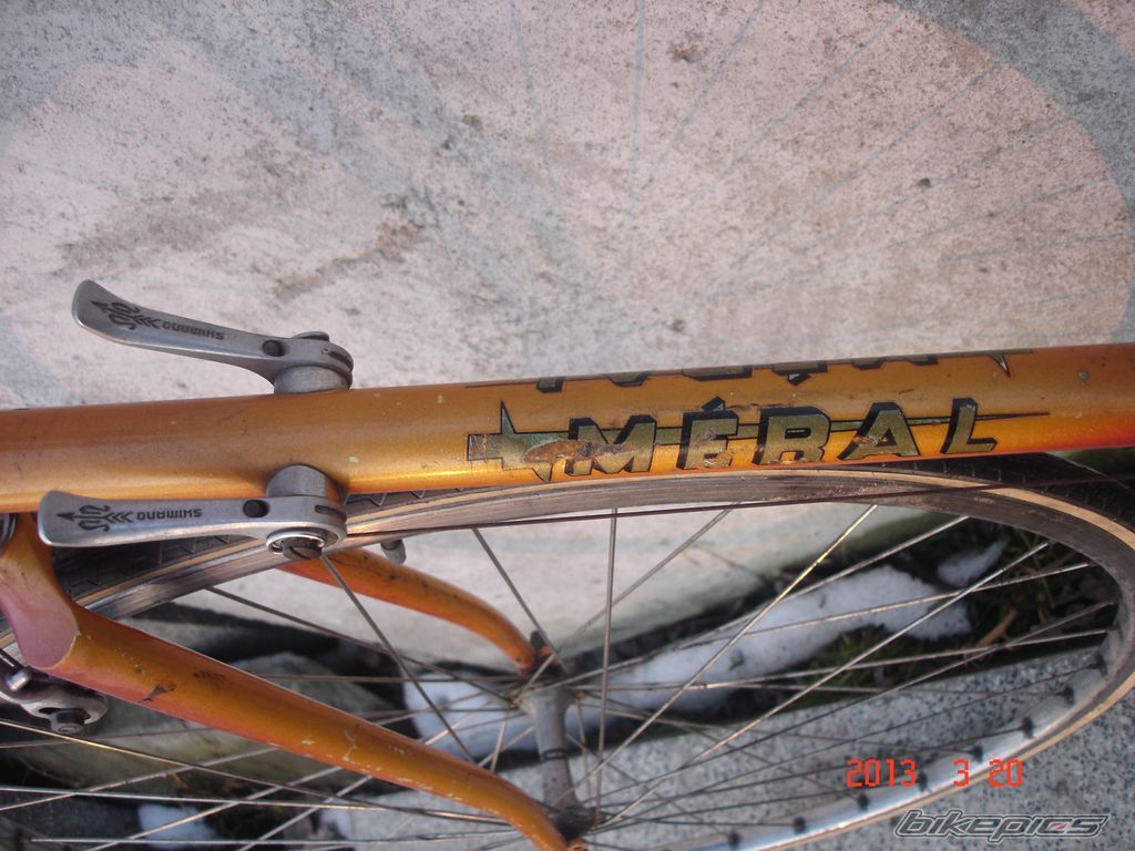 Photo 2531471