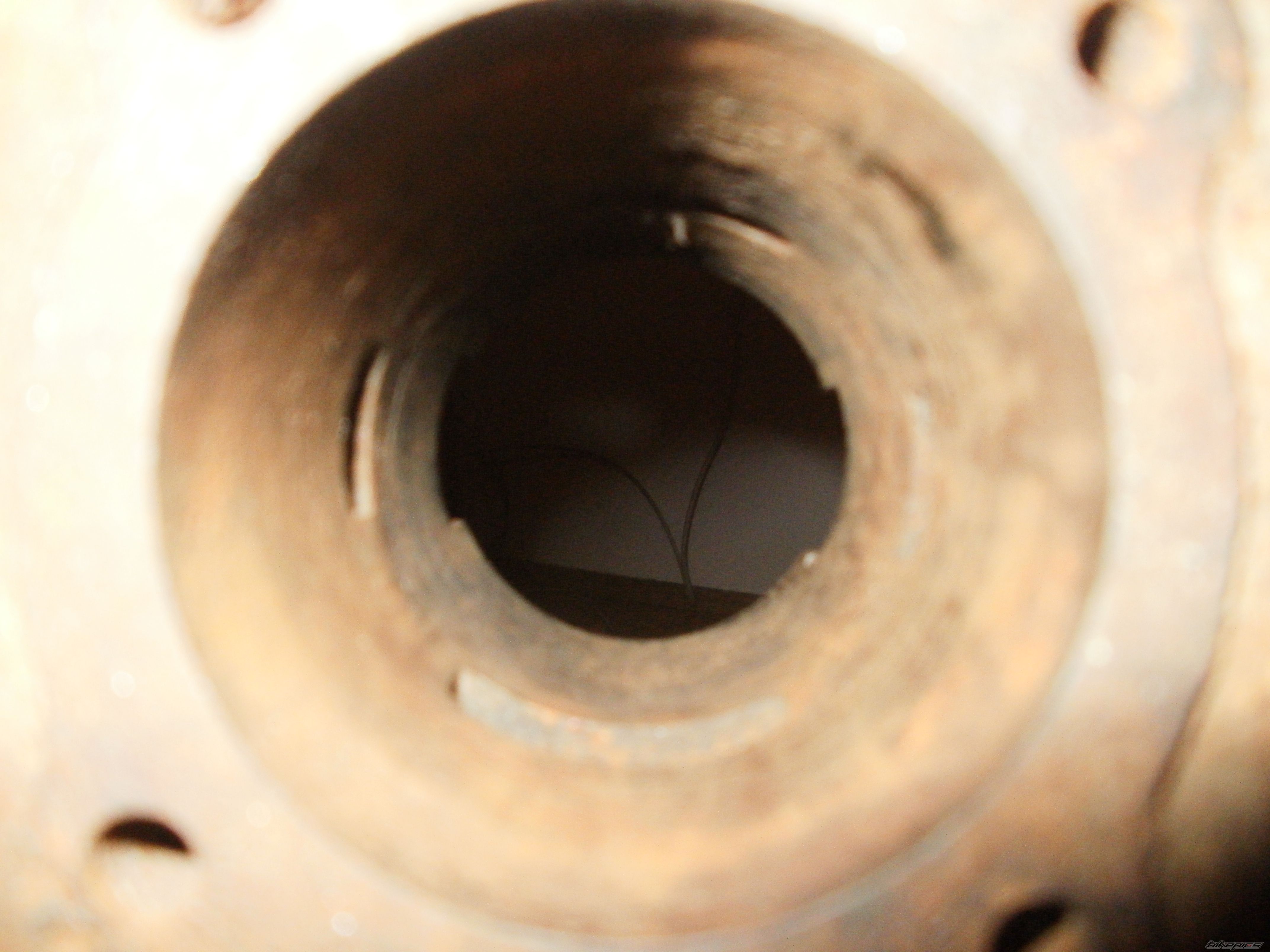 Photo 2531472