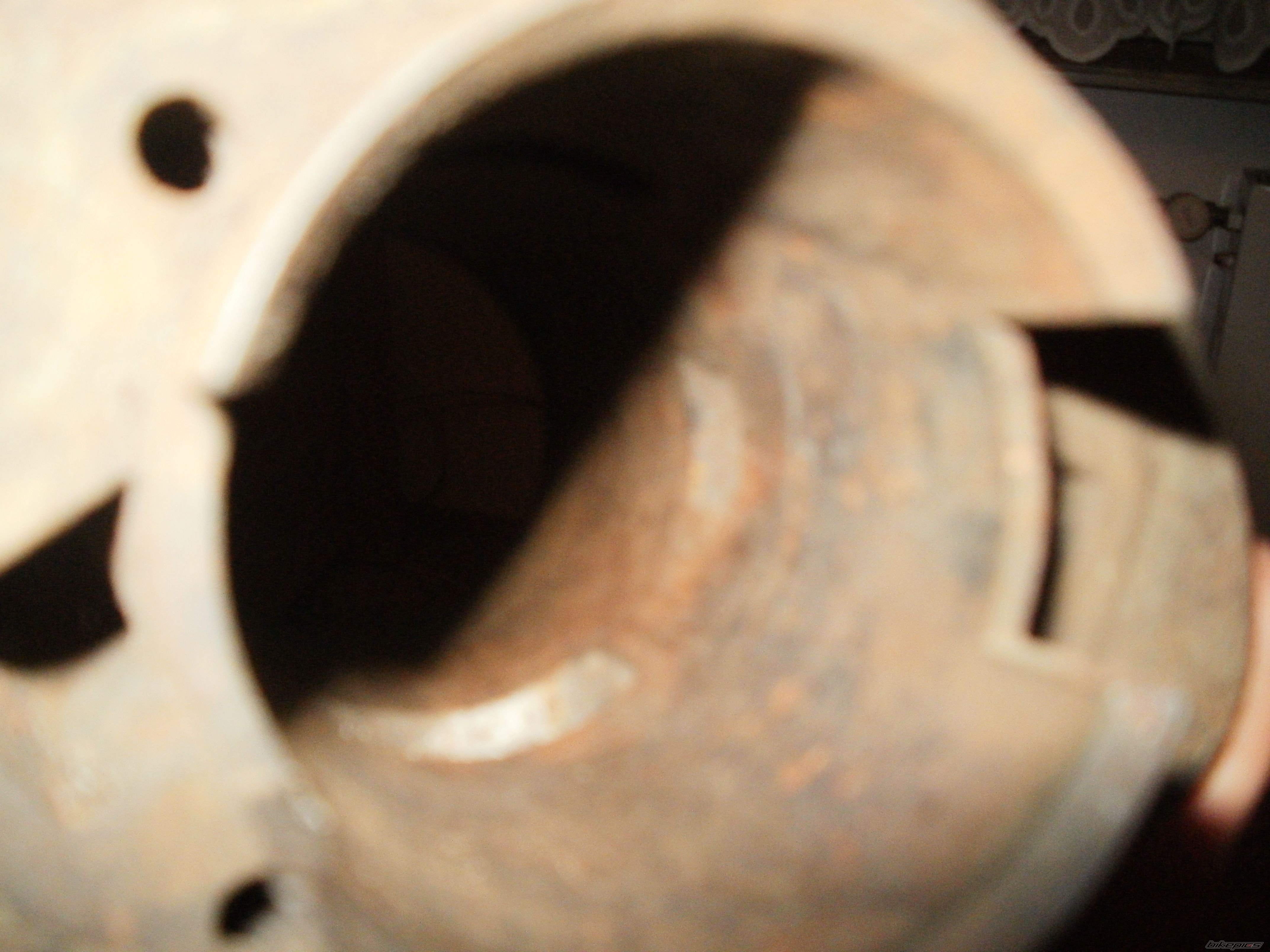 Photo 2531474