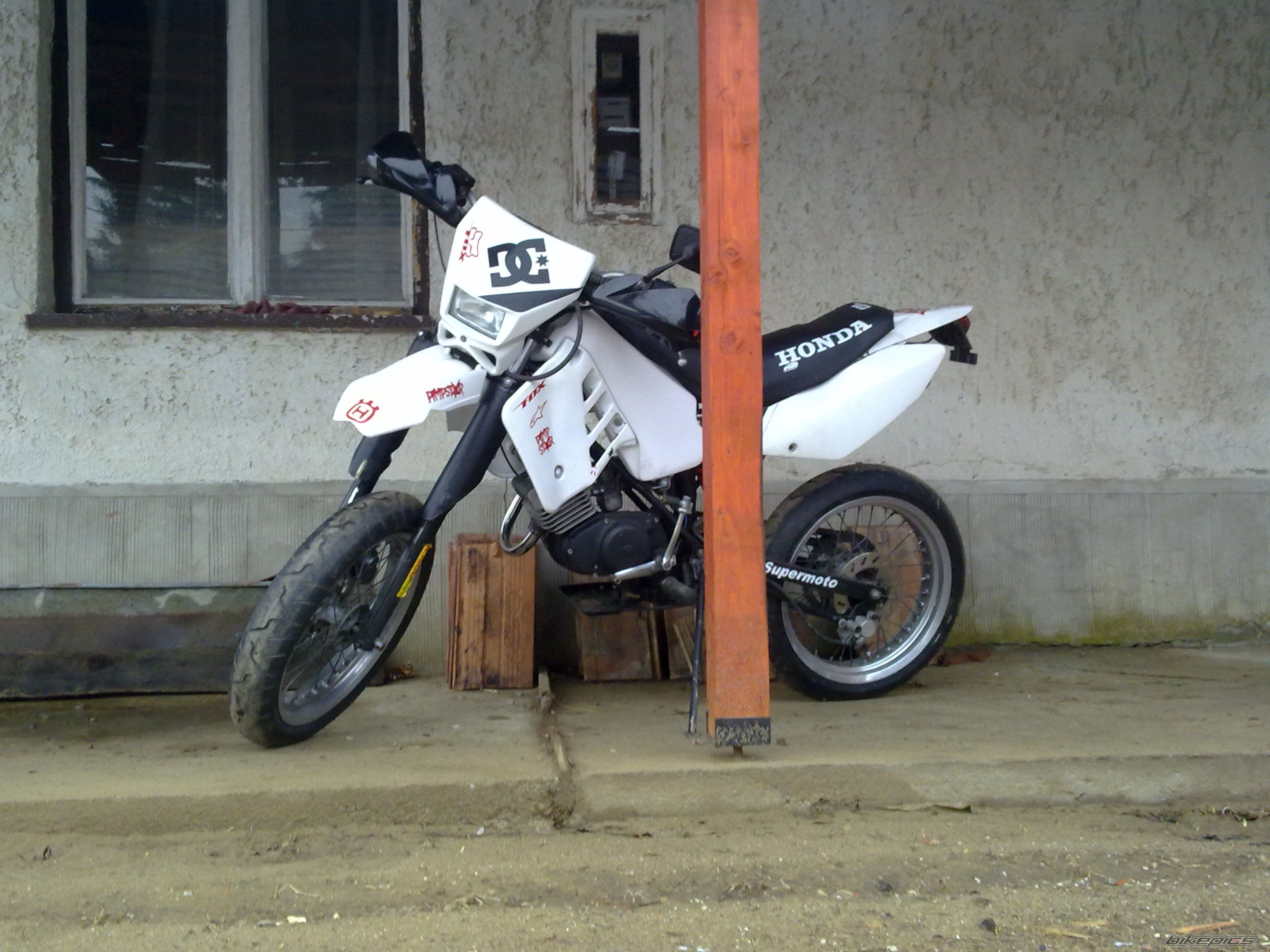 Photo 2531476