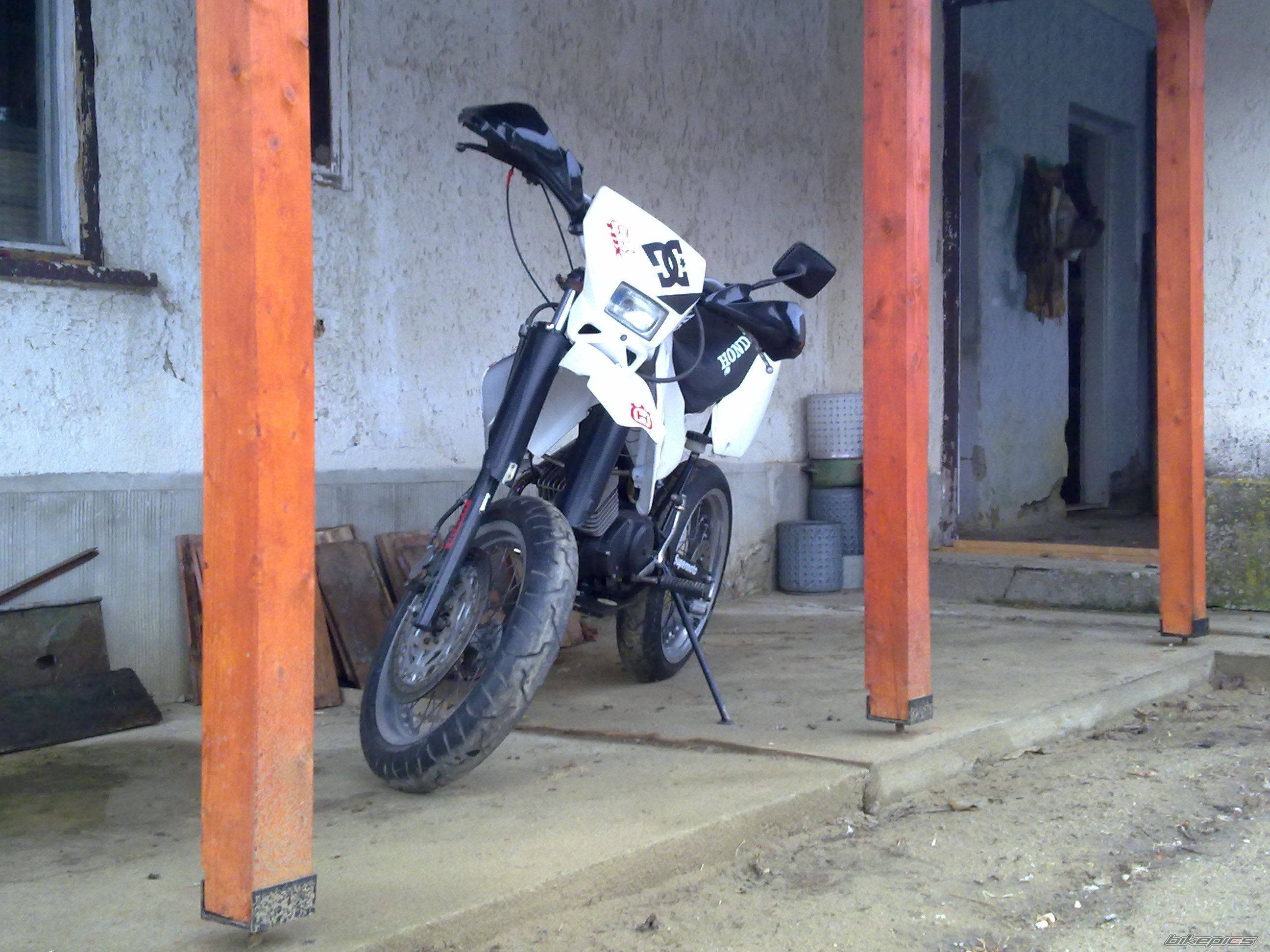Photo 2531477
