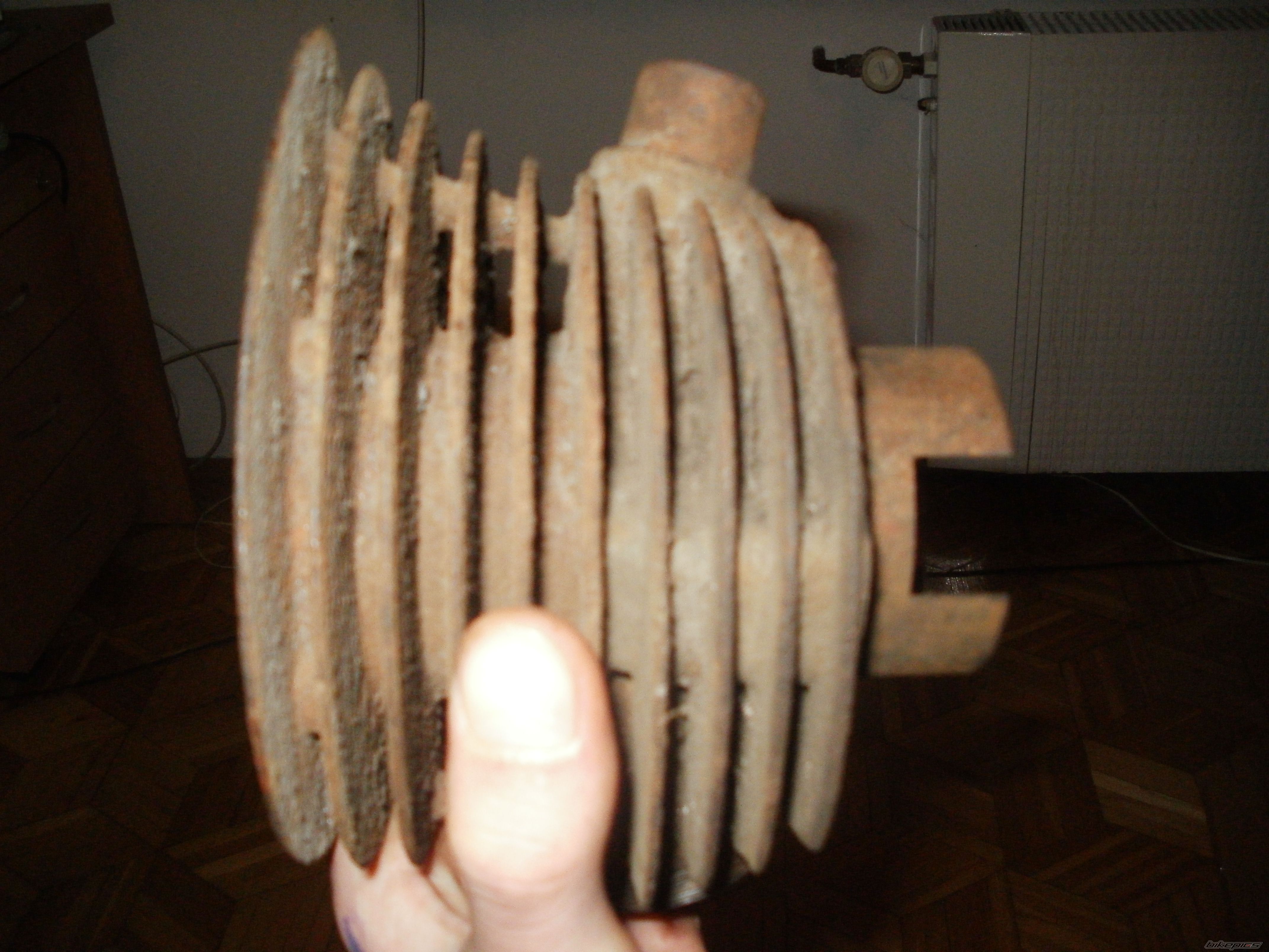 Photo 2531479
