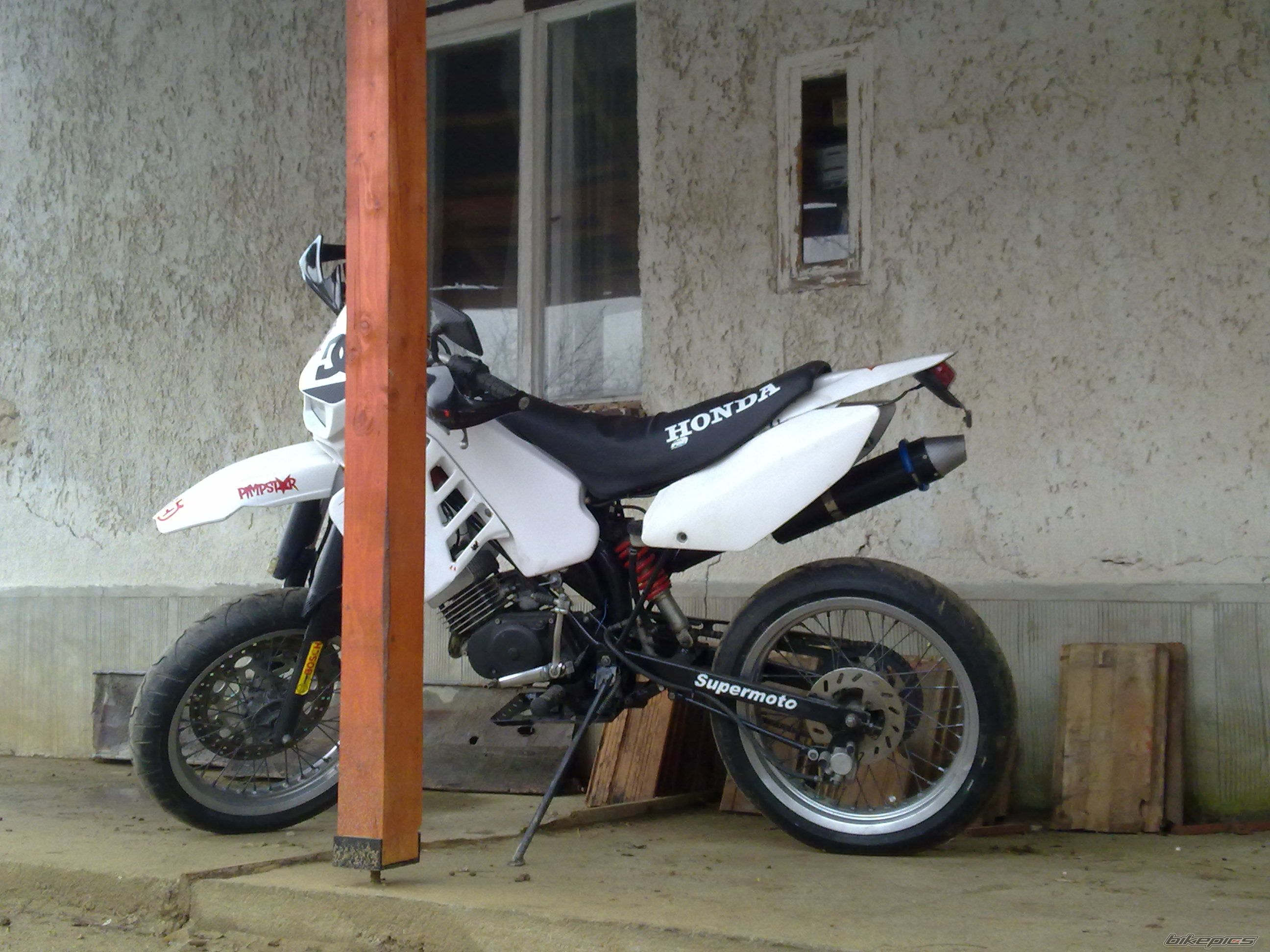 Photo 2531480