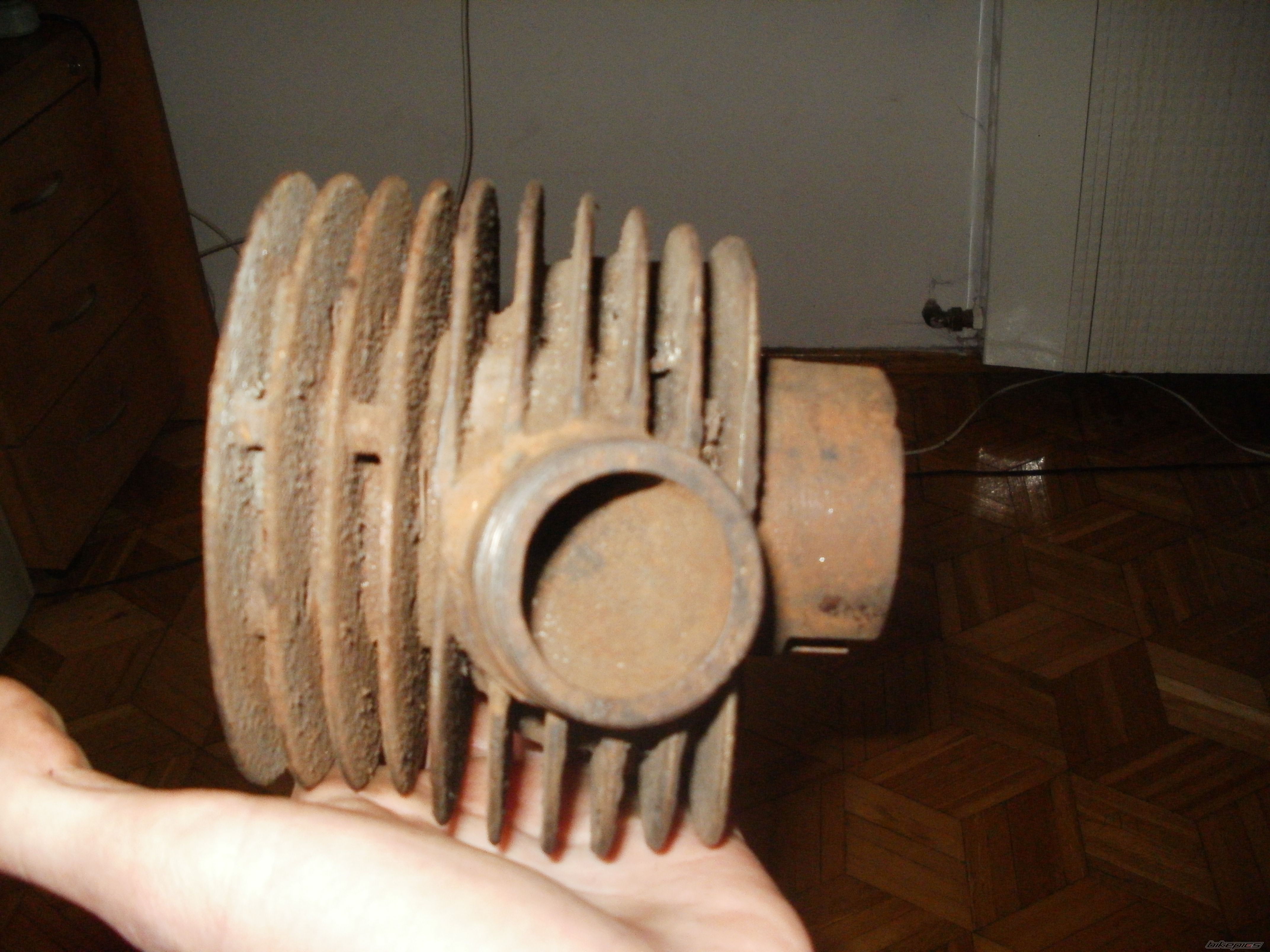 Photo 2531481