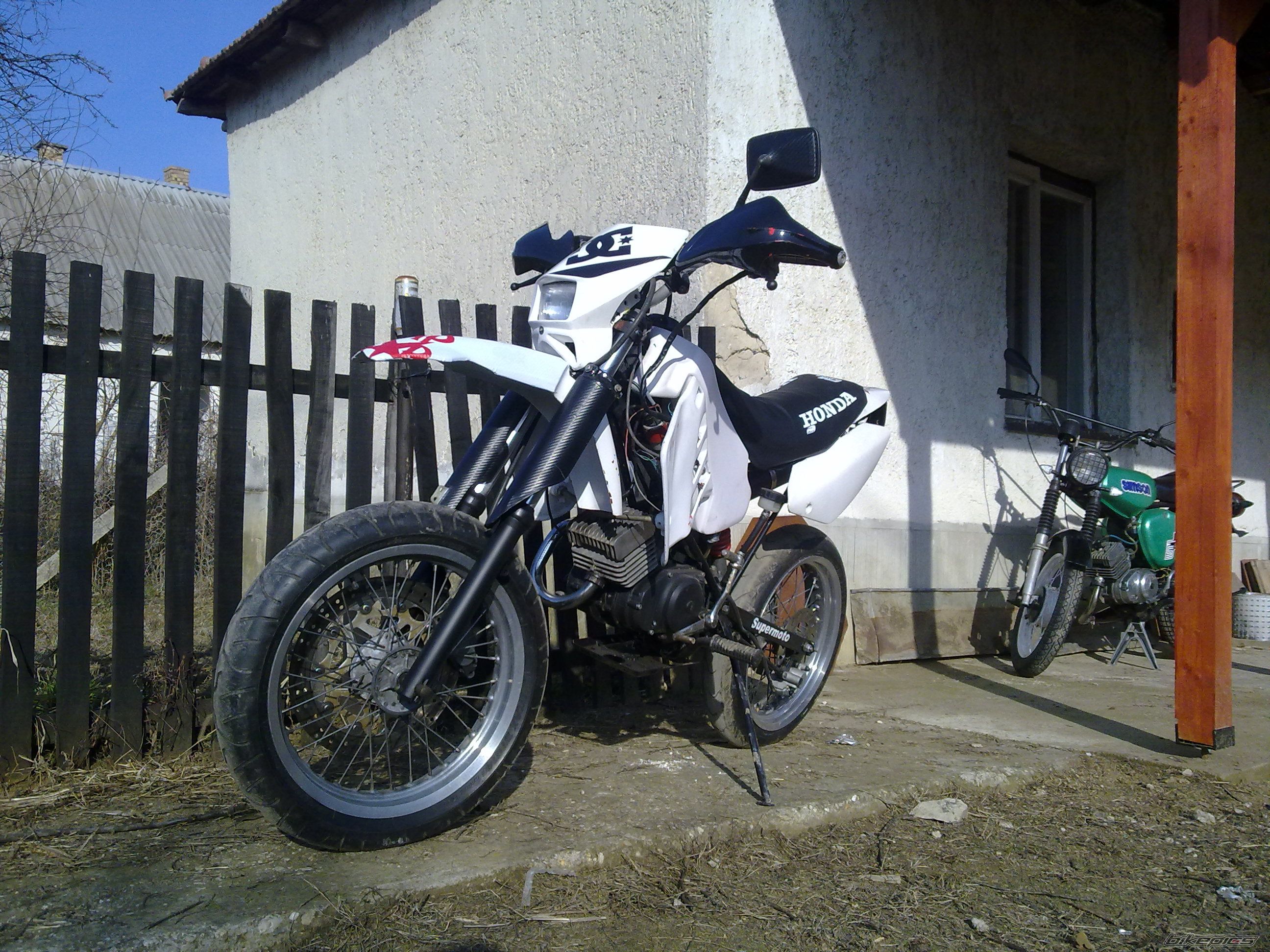 Photo 2531483