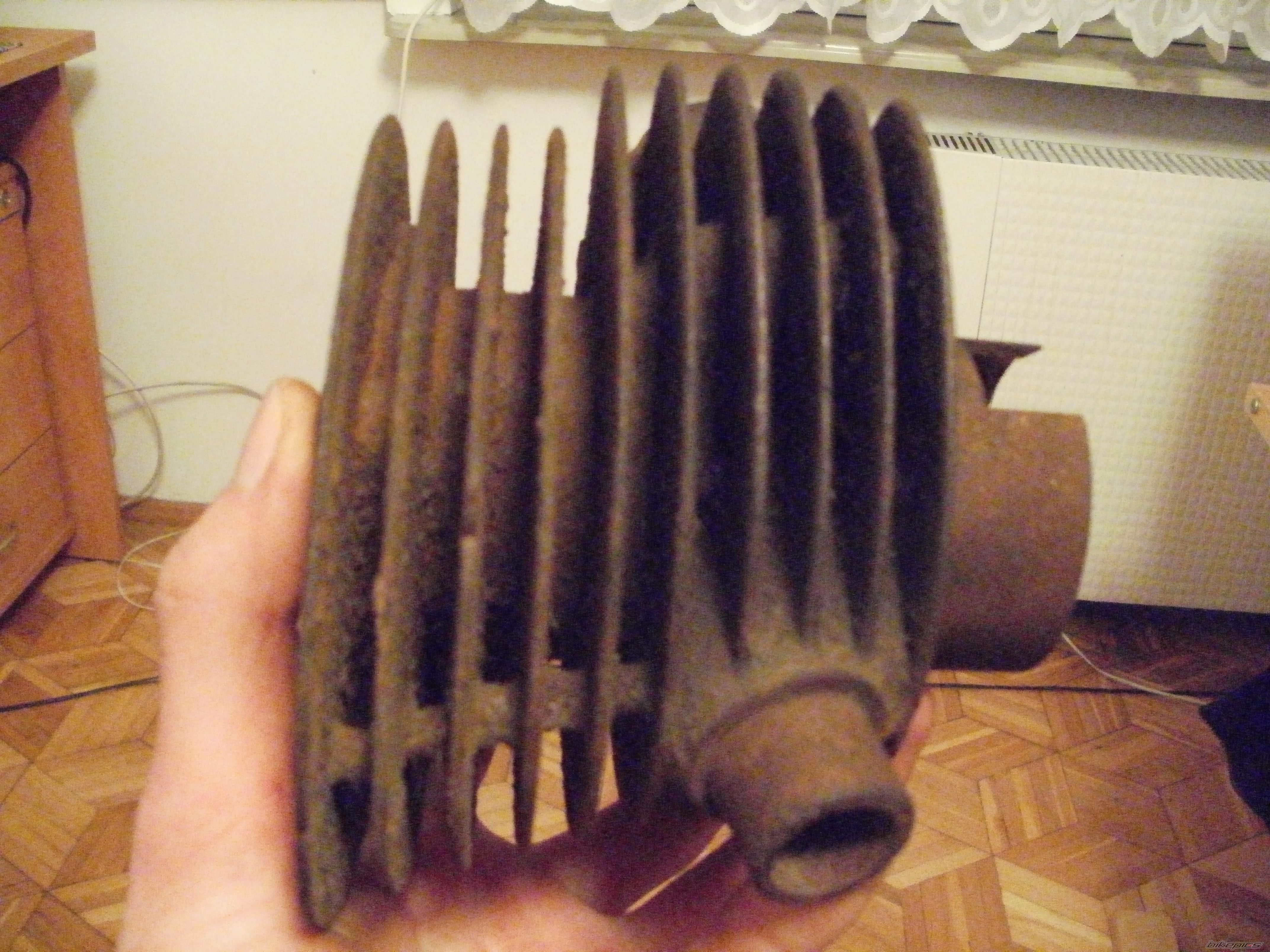 Photo 2531485