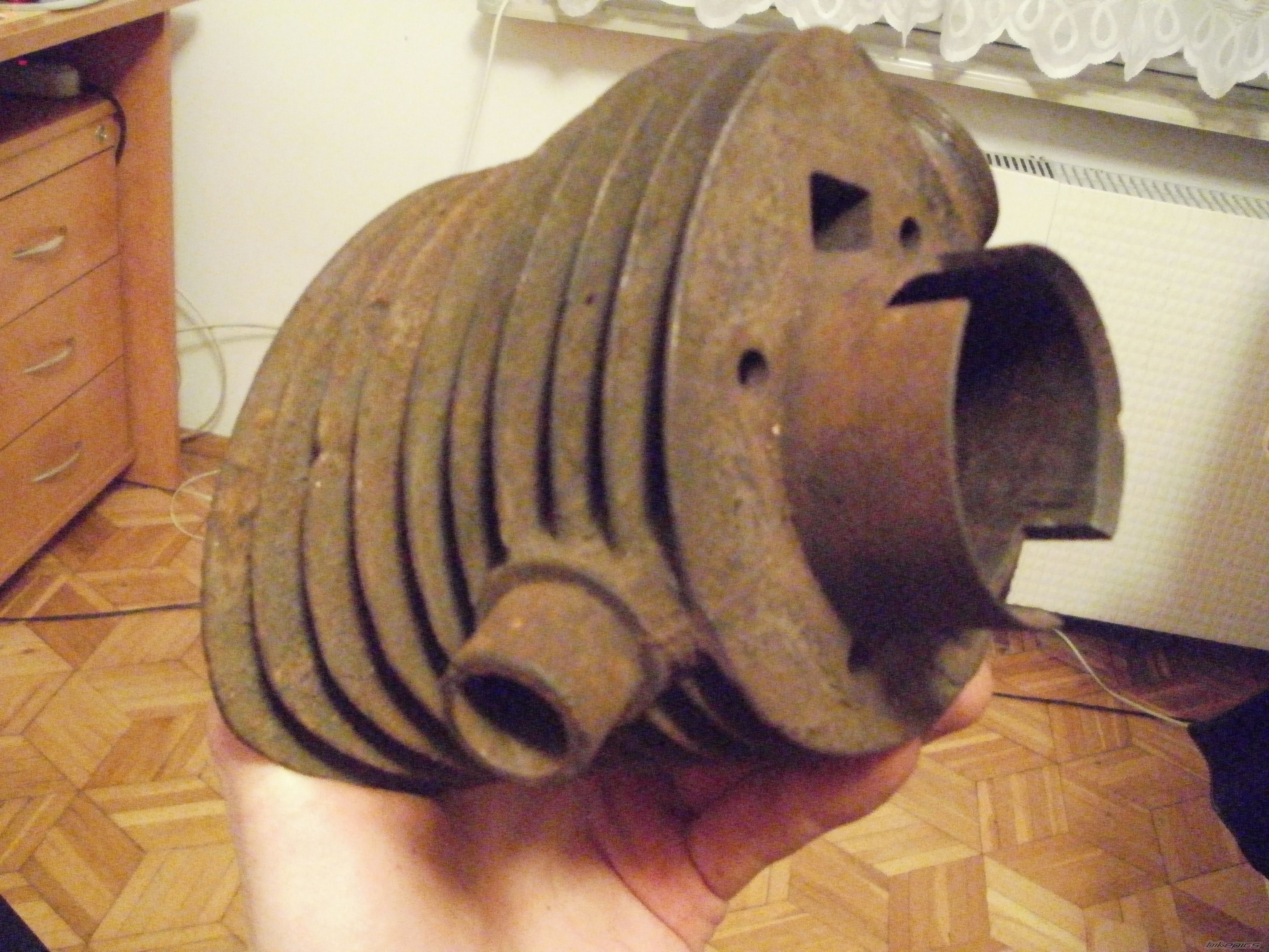 Photo 2531489