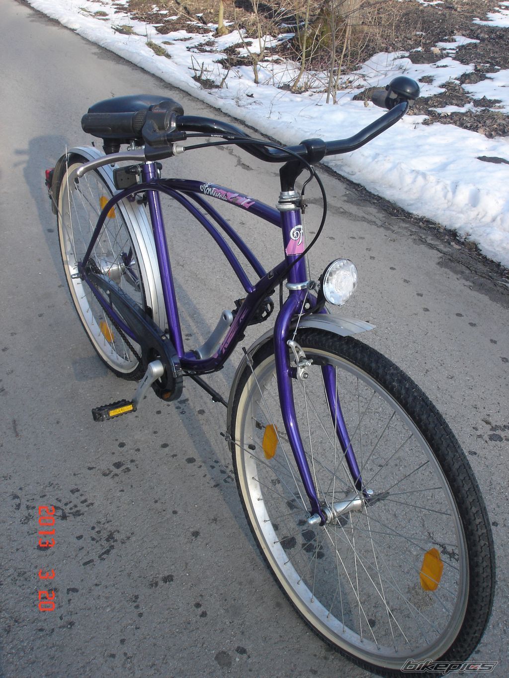 Photo 2531493