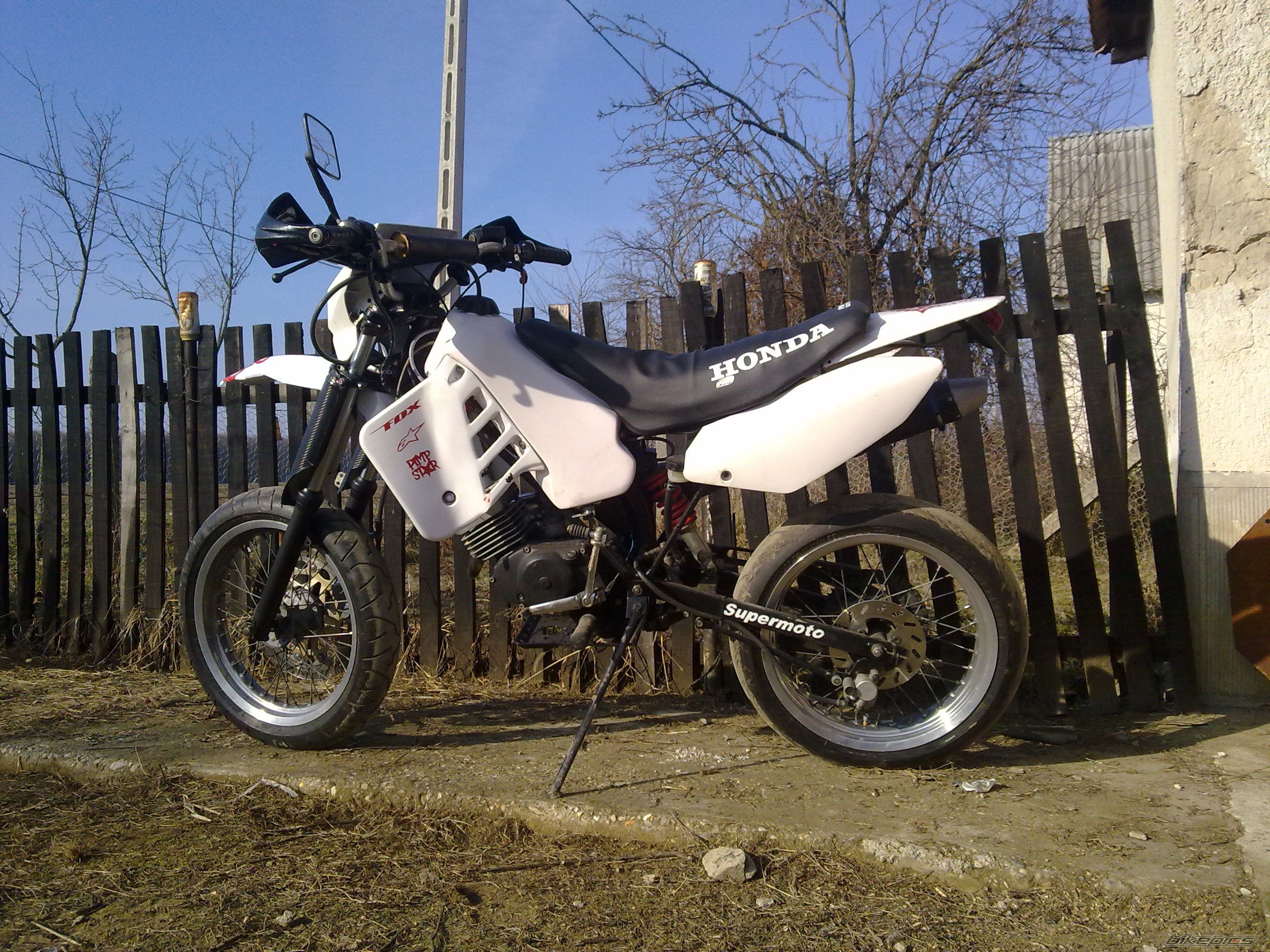 Photo 2531495