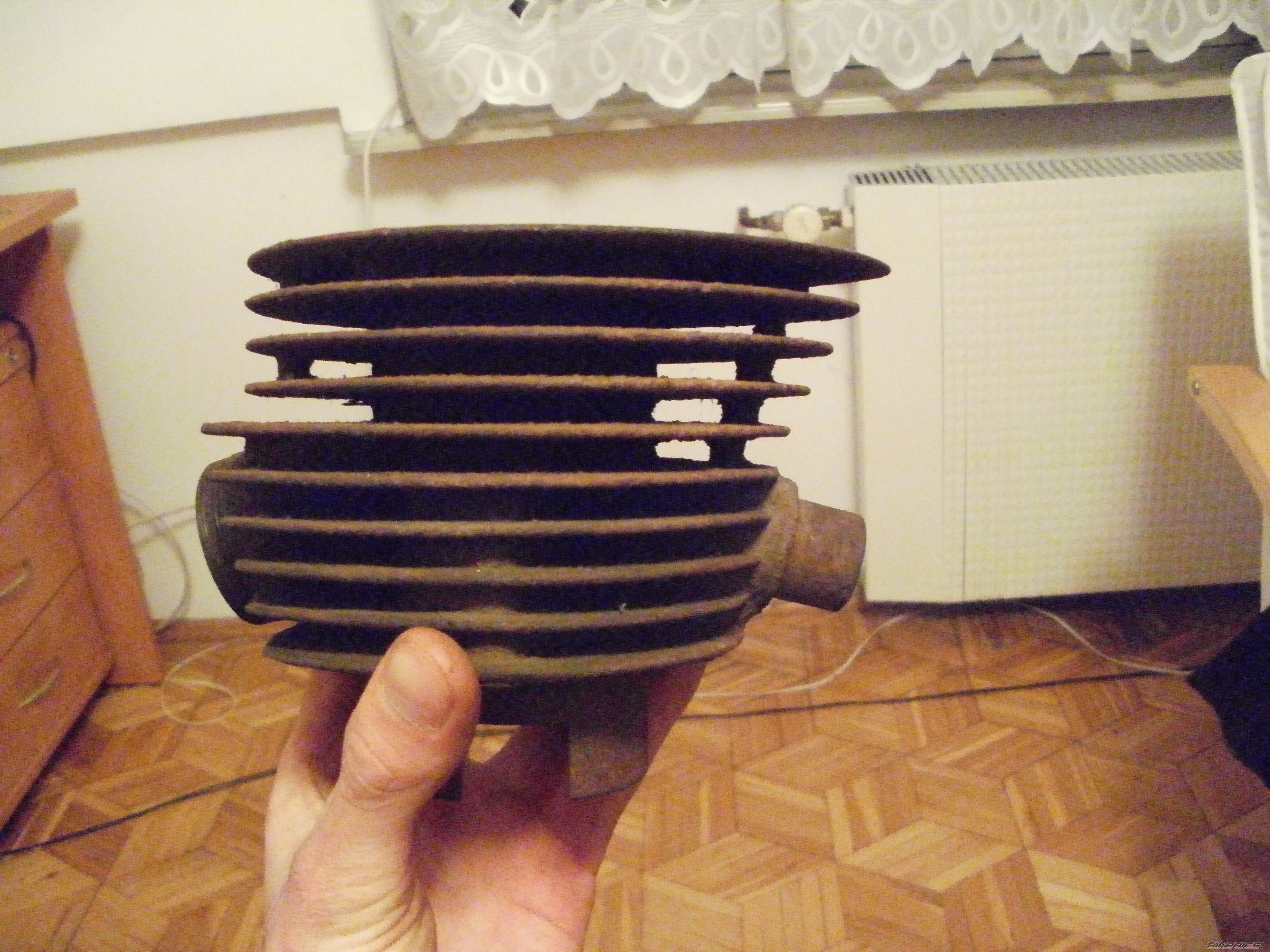 Photo 2531496
