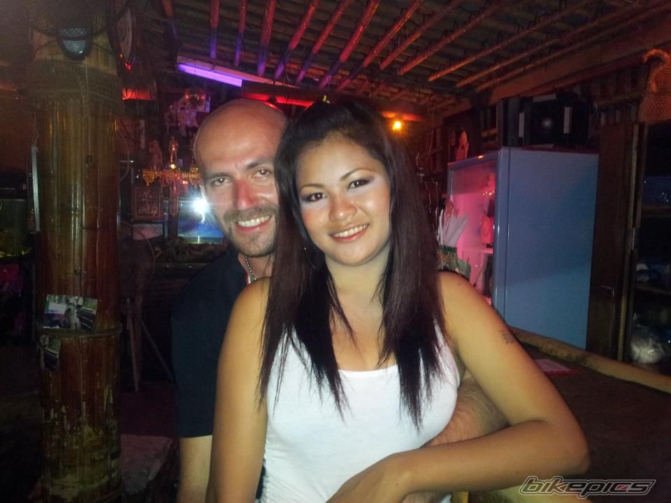 Photo 2531499