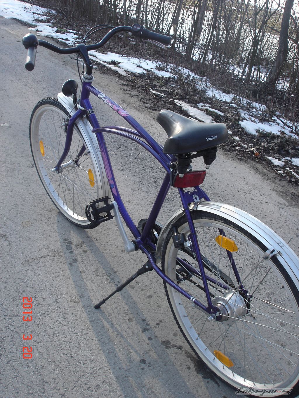 Photo 2531501