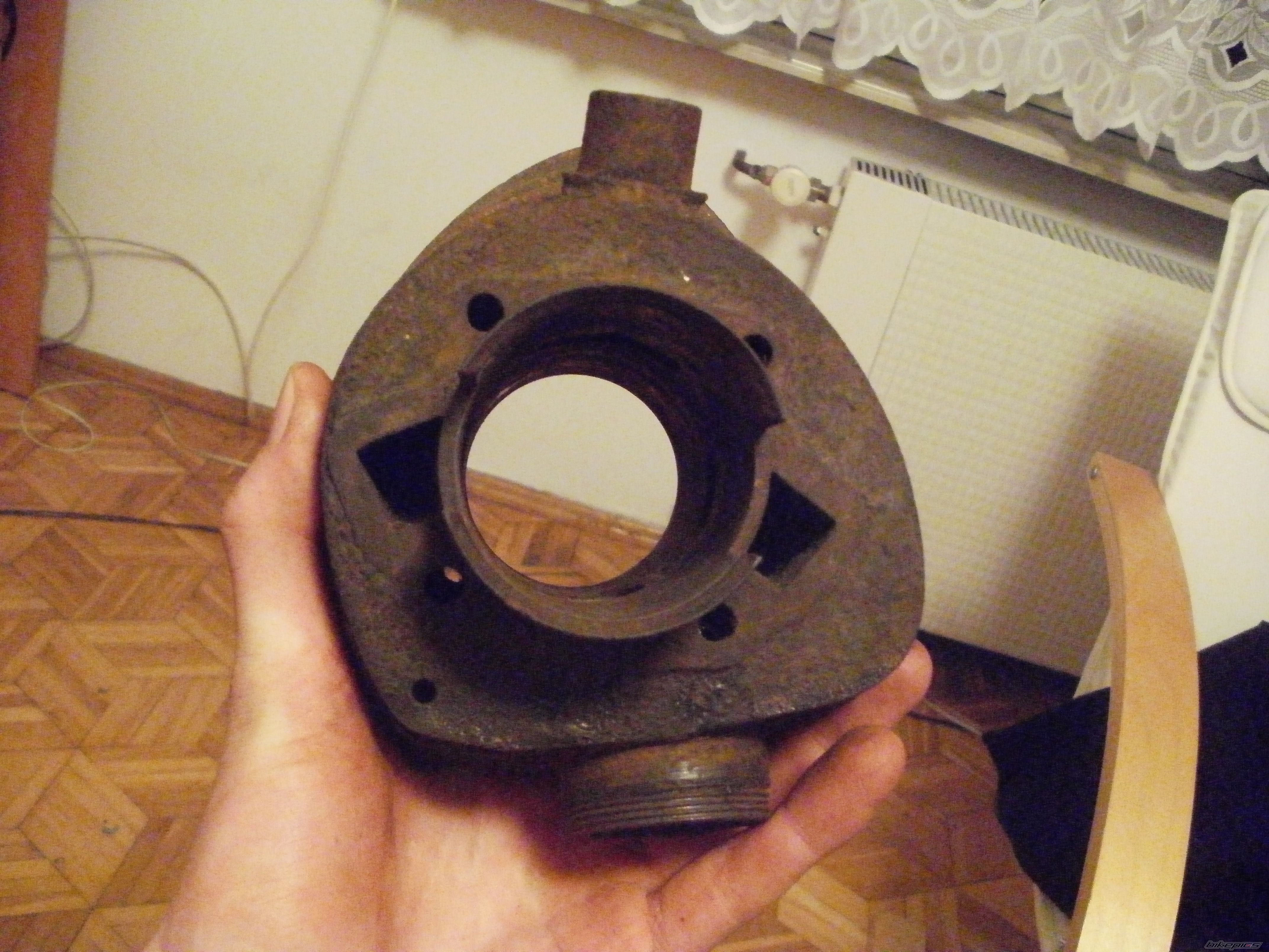 Photo 2531503
