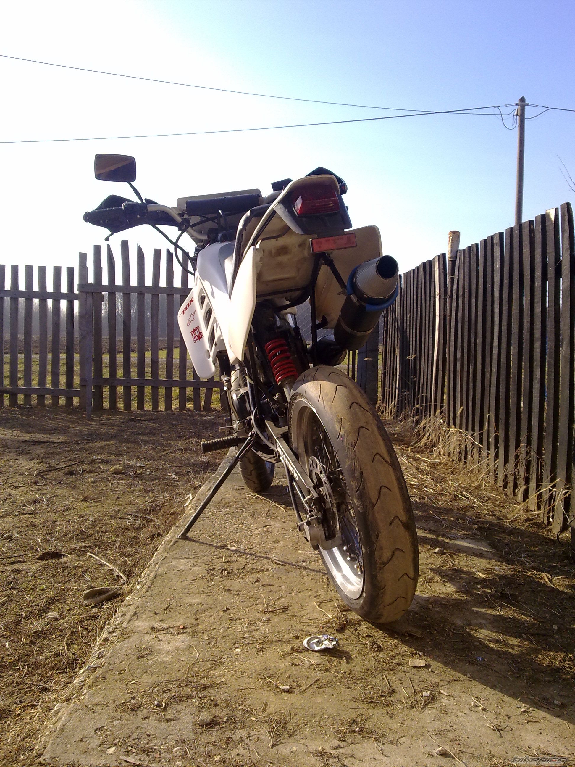 Photo 2531504