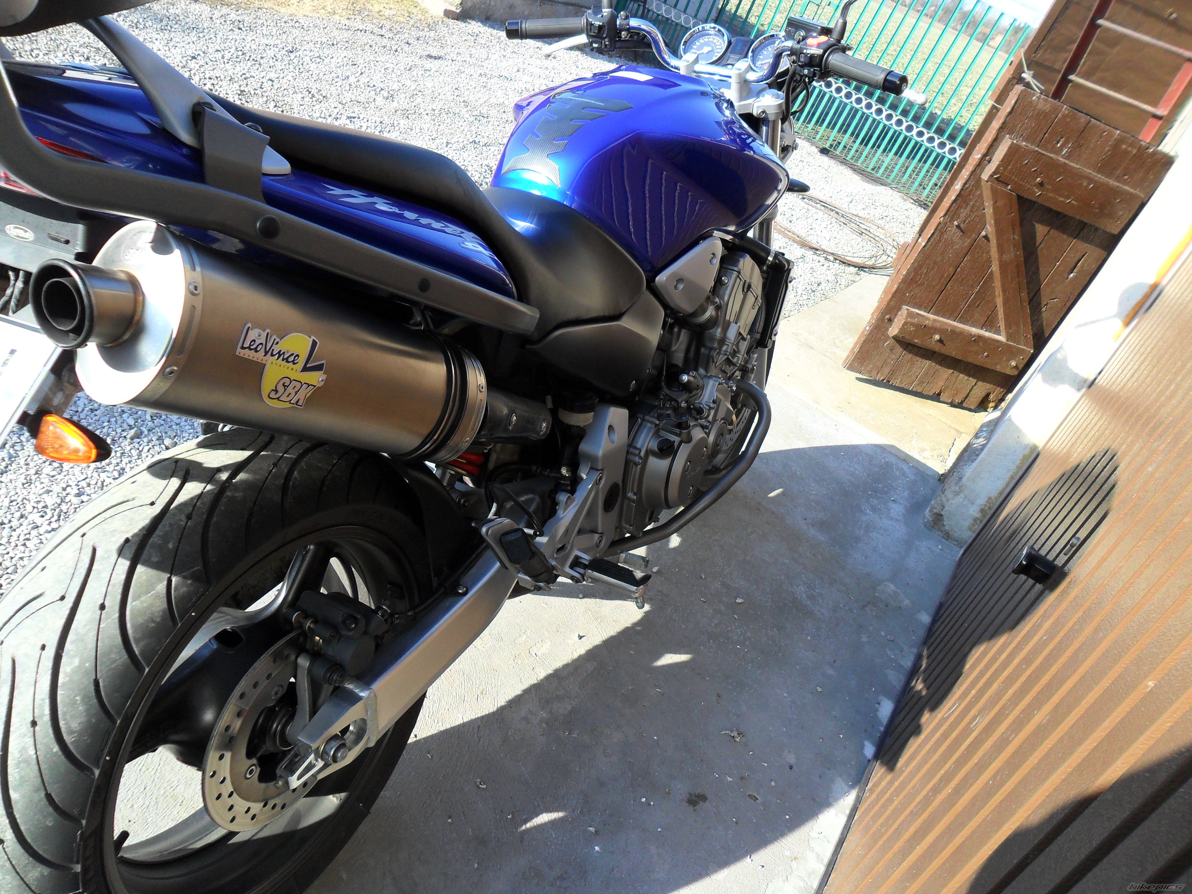Photo 2531505