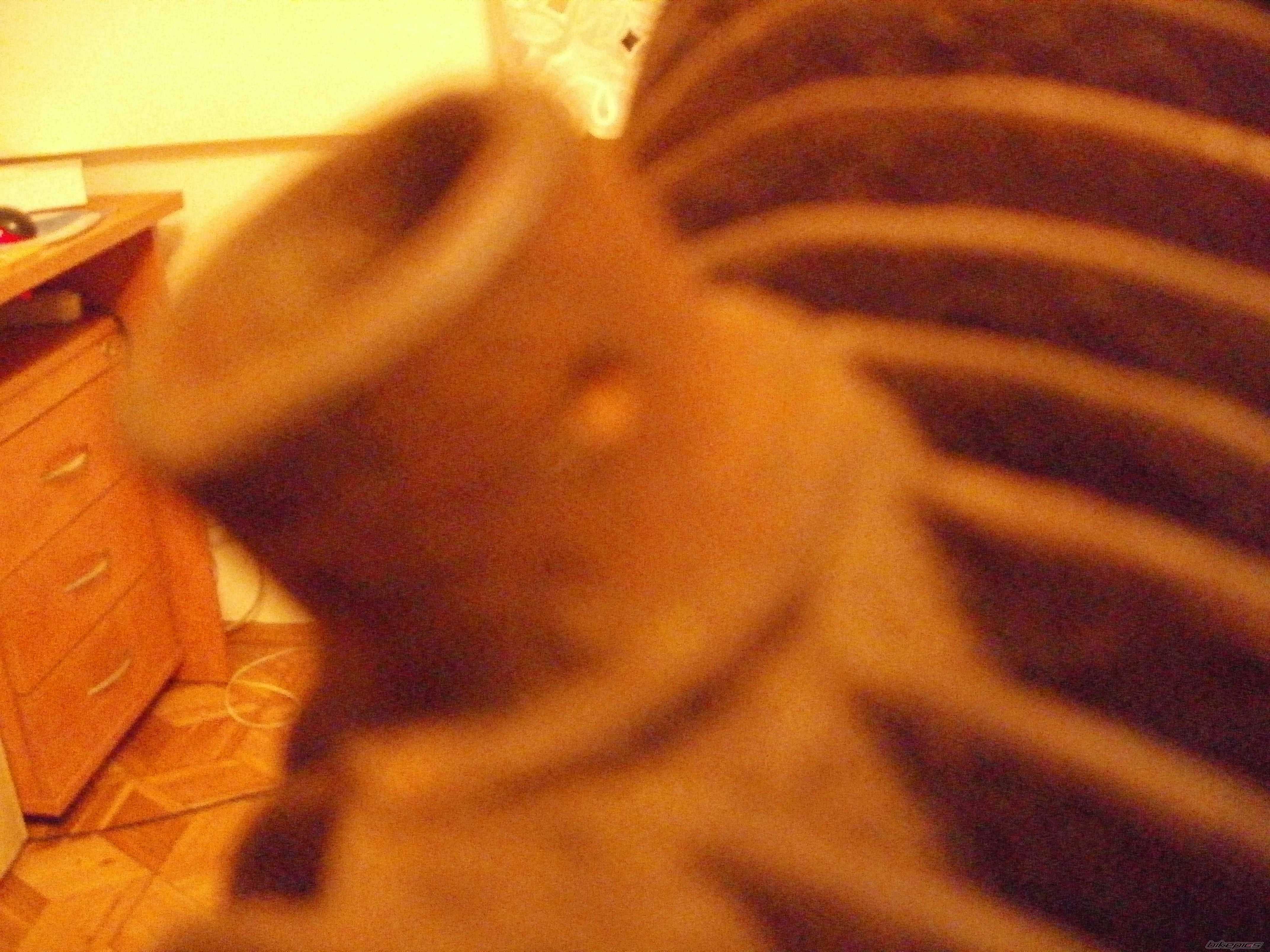Photo 2531507