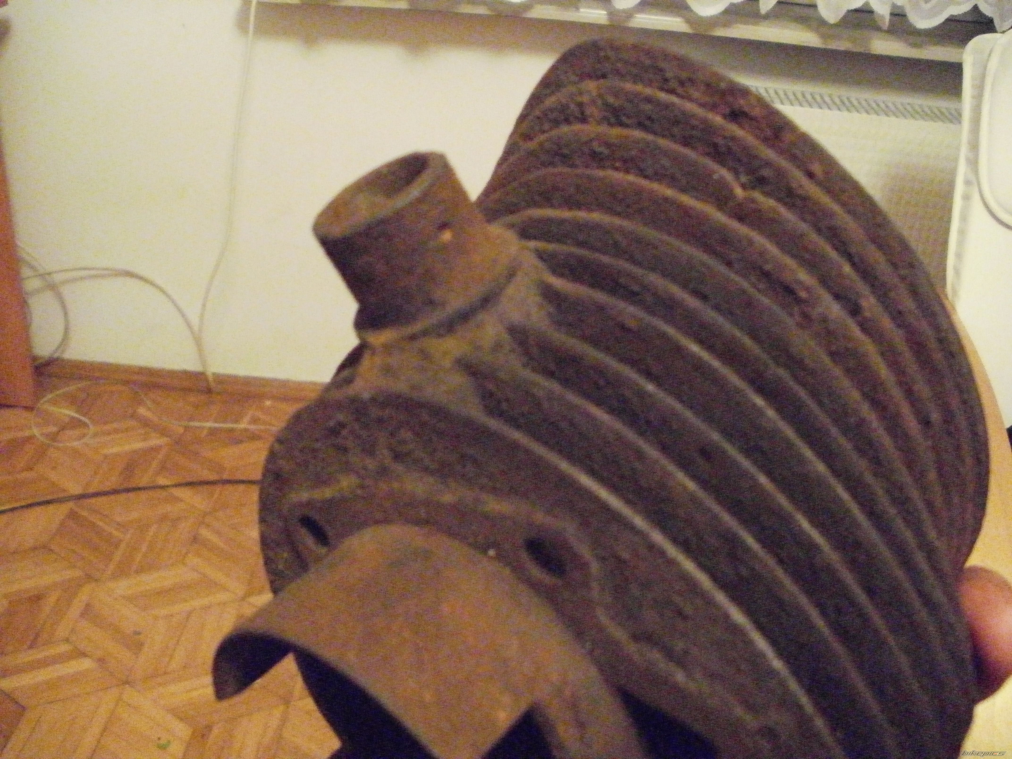 Photo 2531509