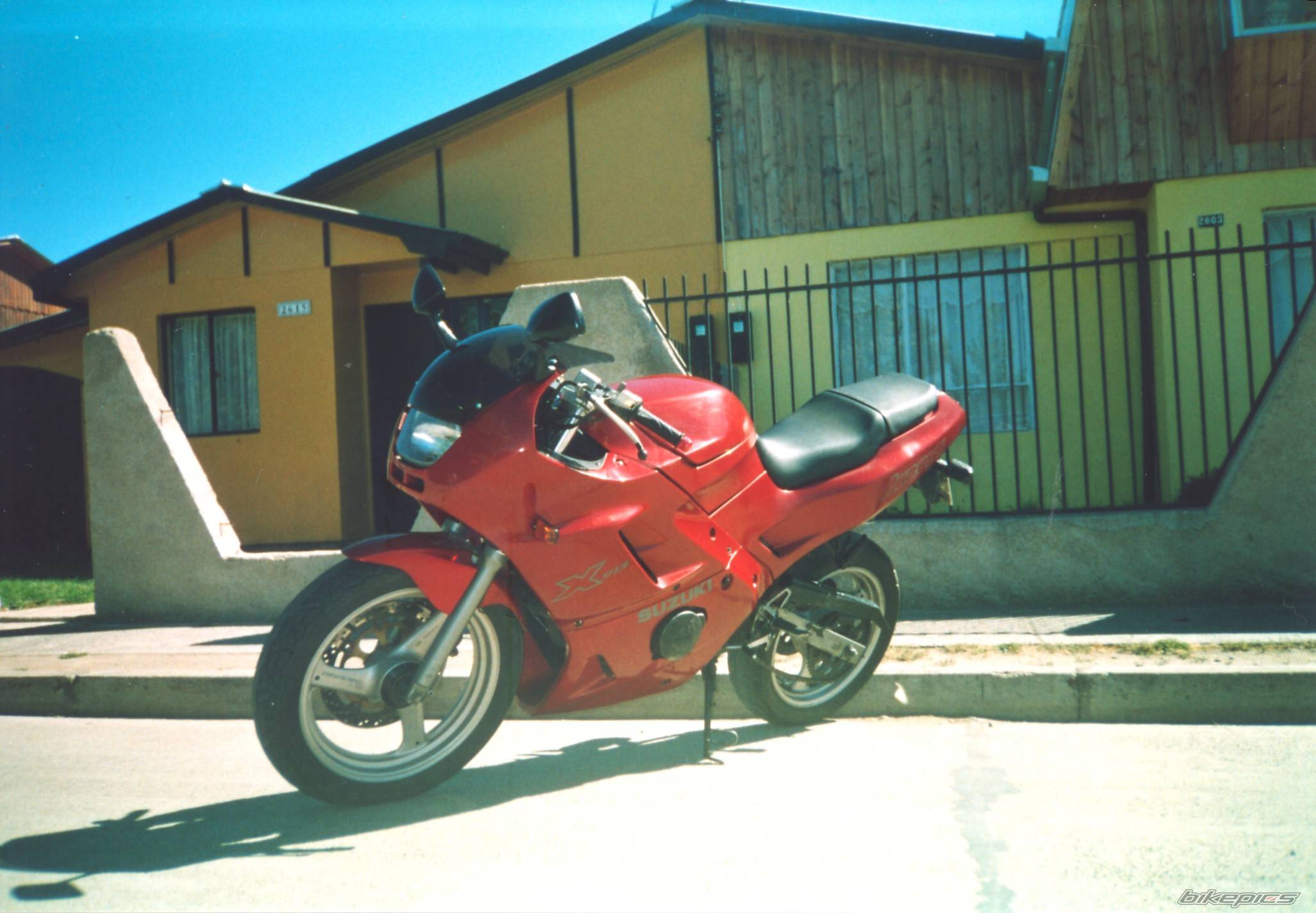 Photo 253151