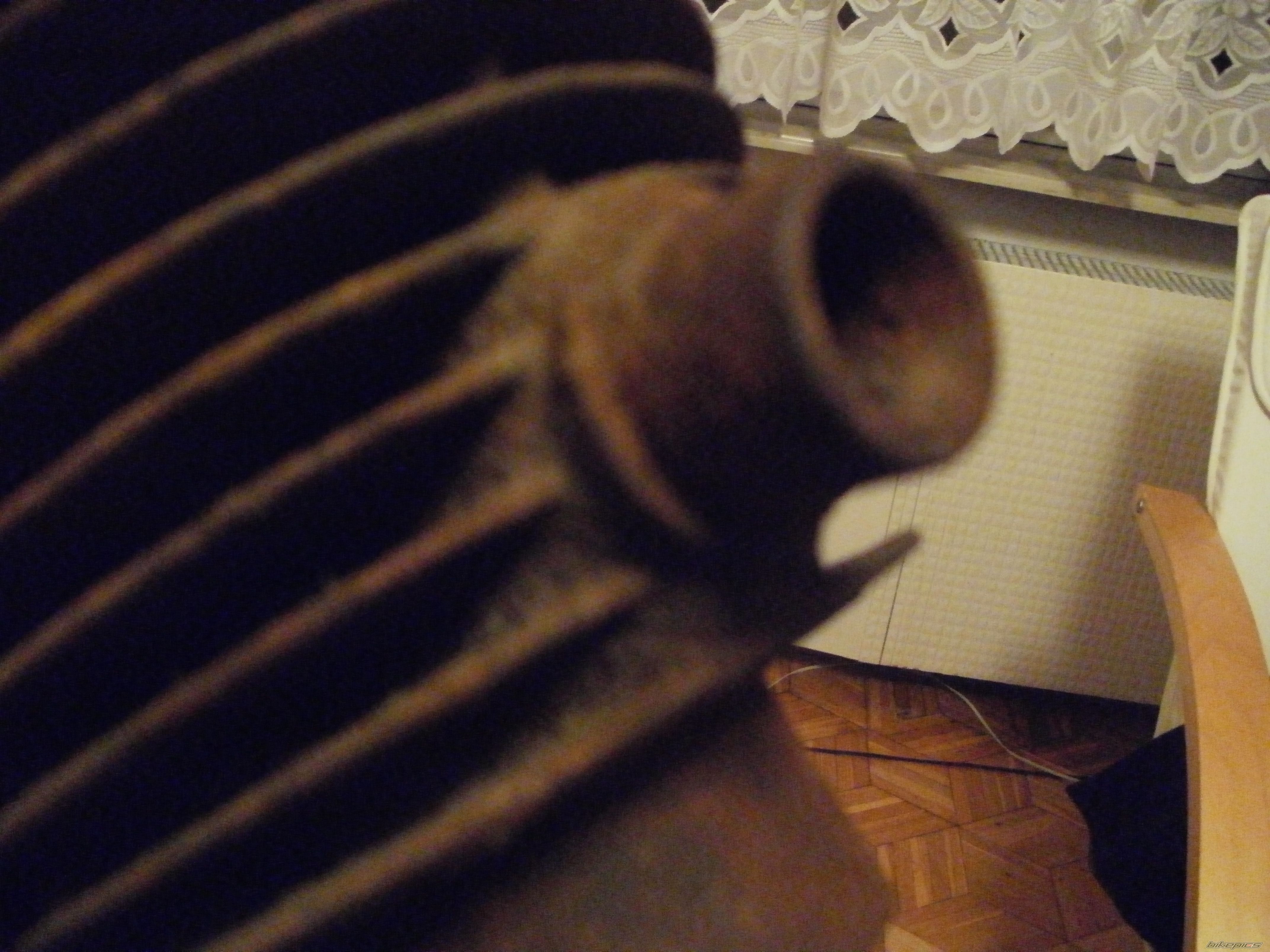 Photo 2531511