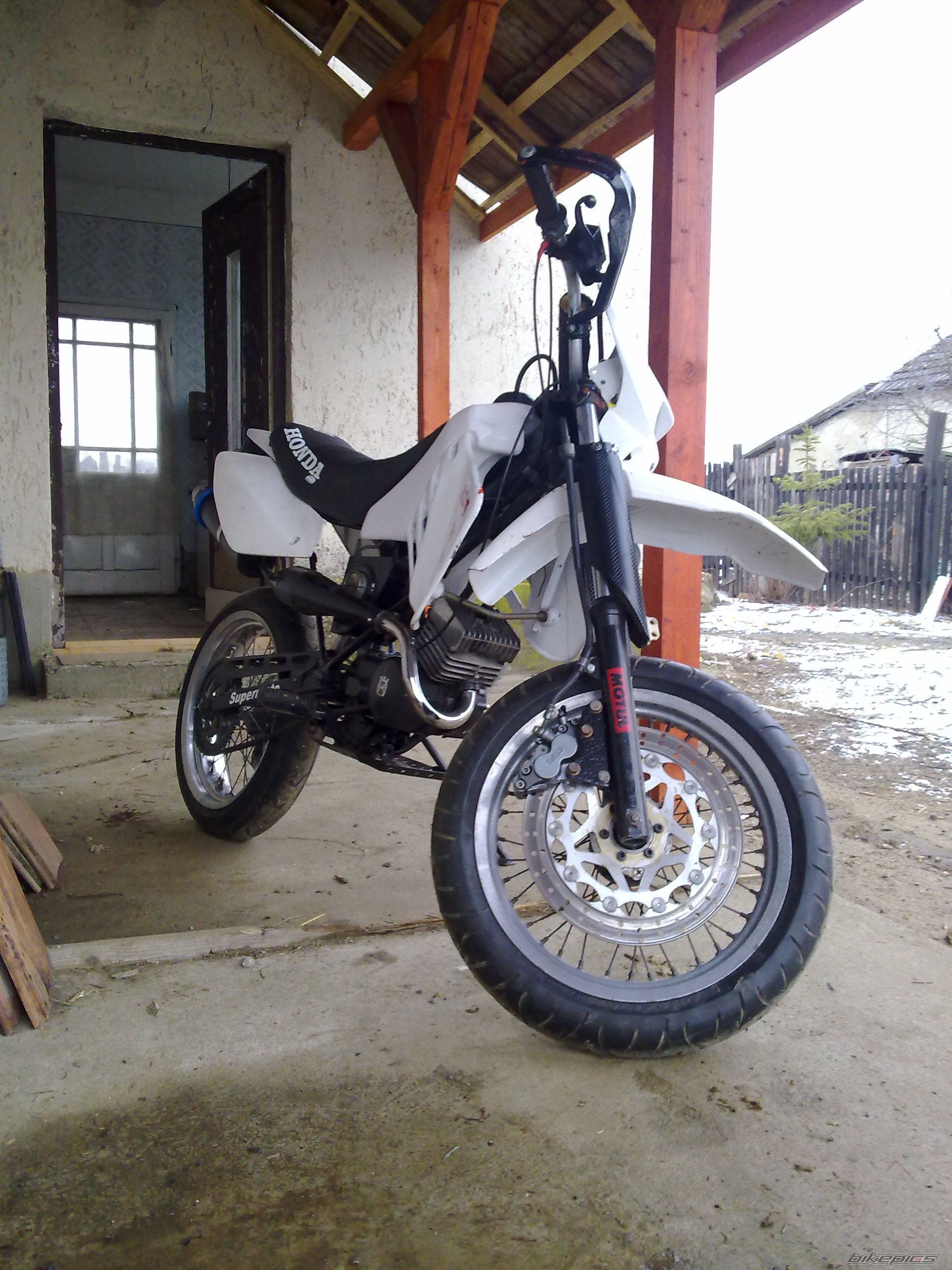 Photo 2531513