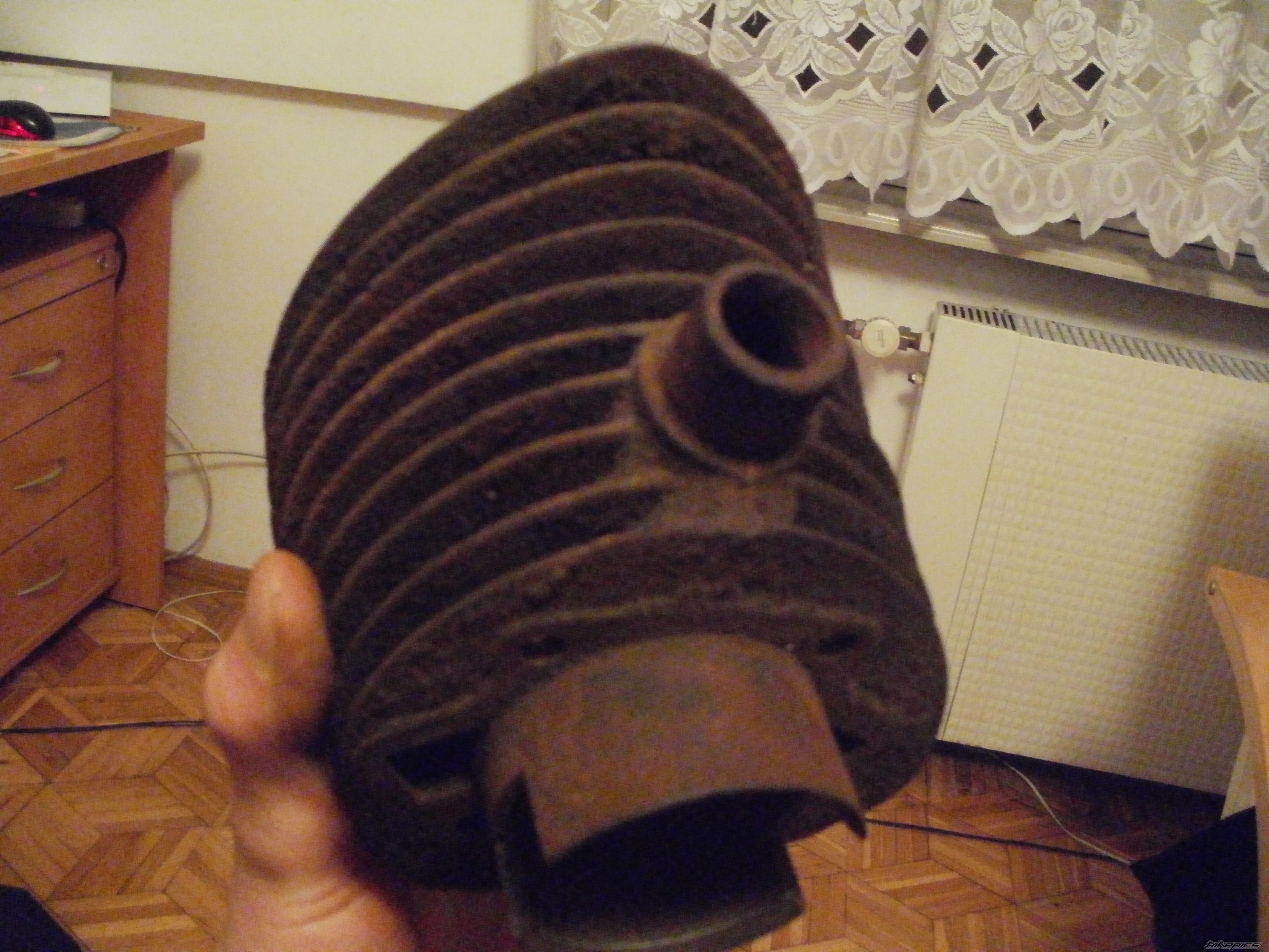 Photo 2531514