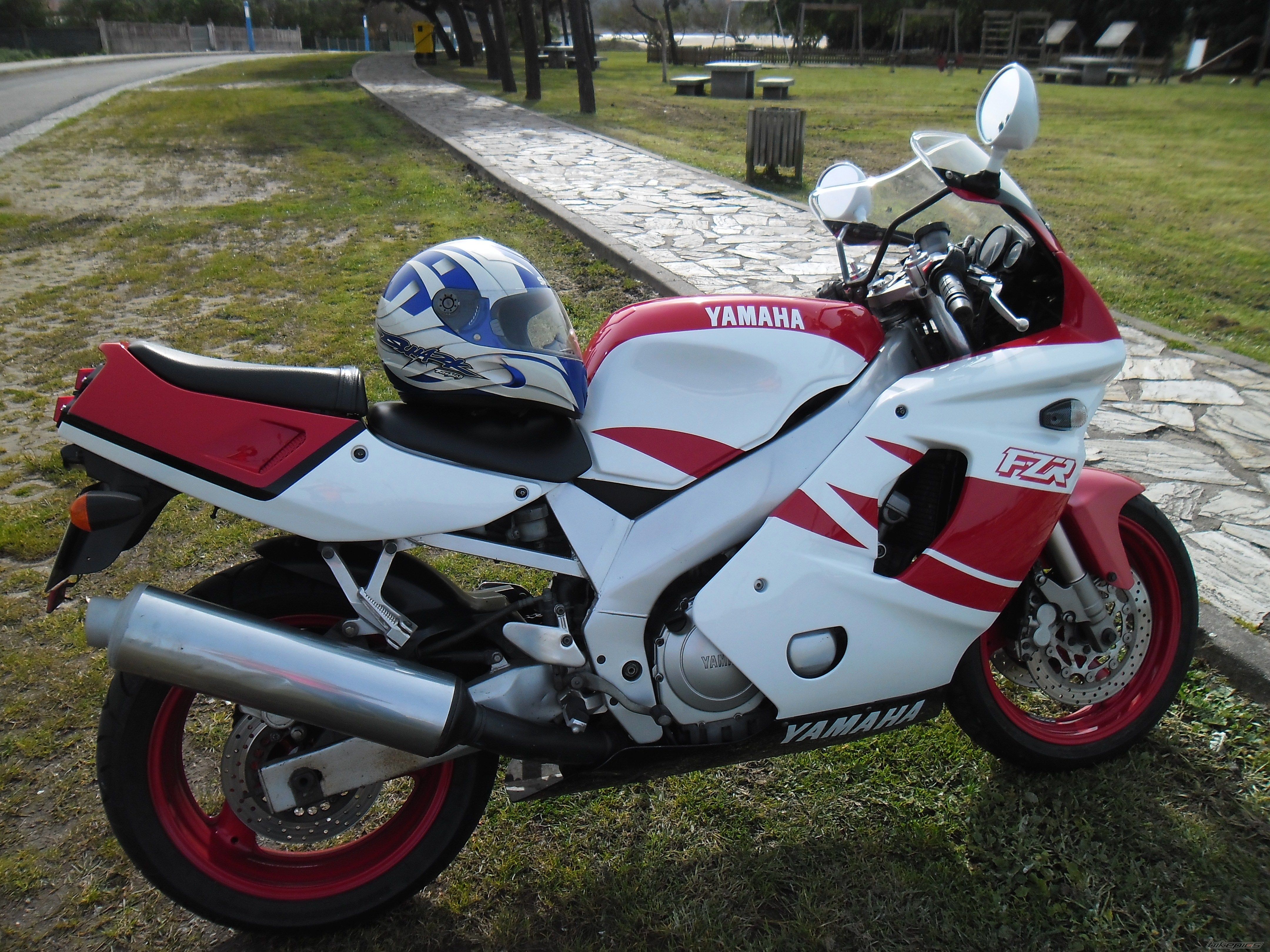 Photo 2531515