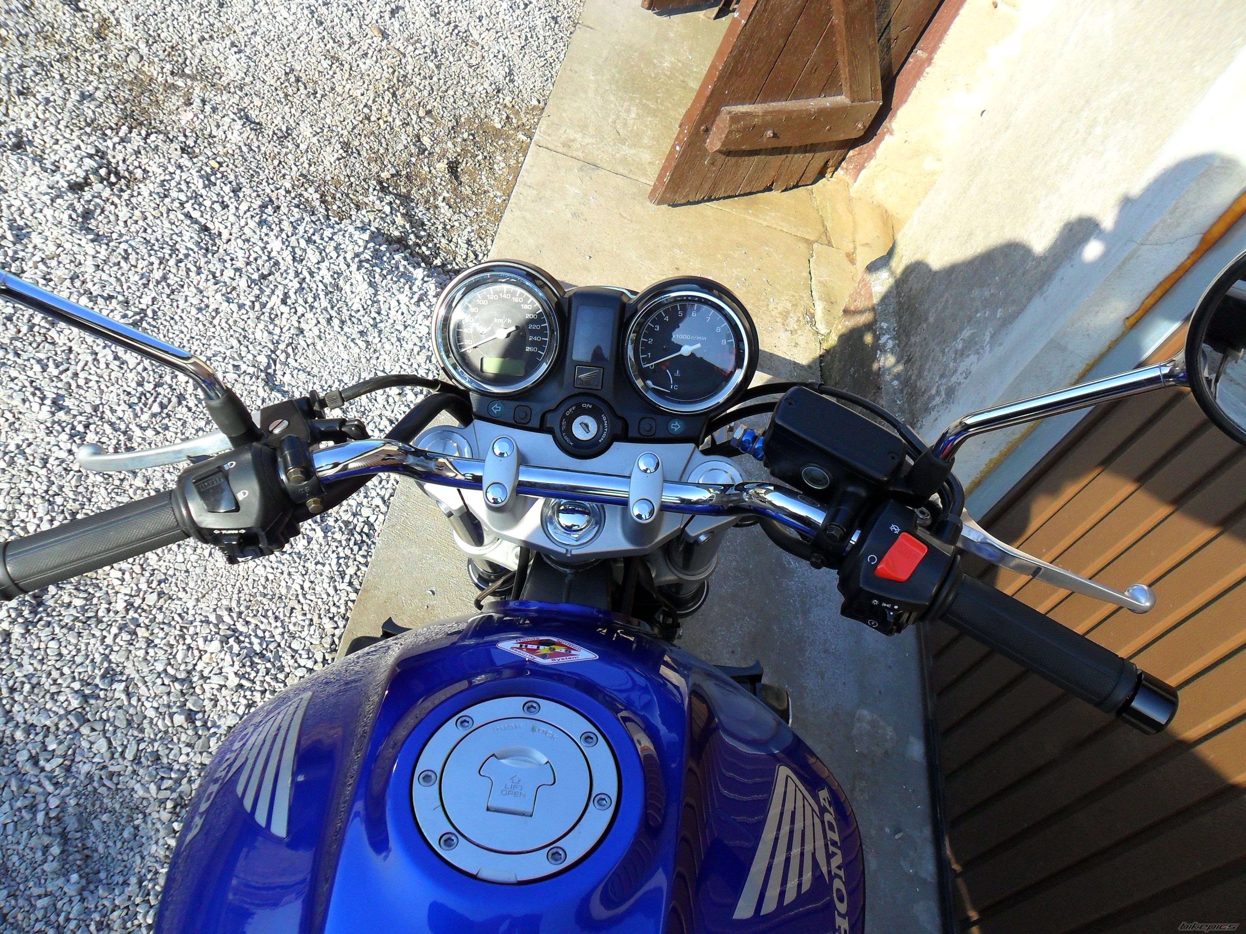 Photo 2531521