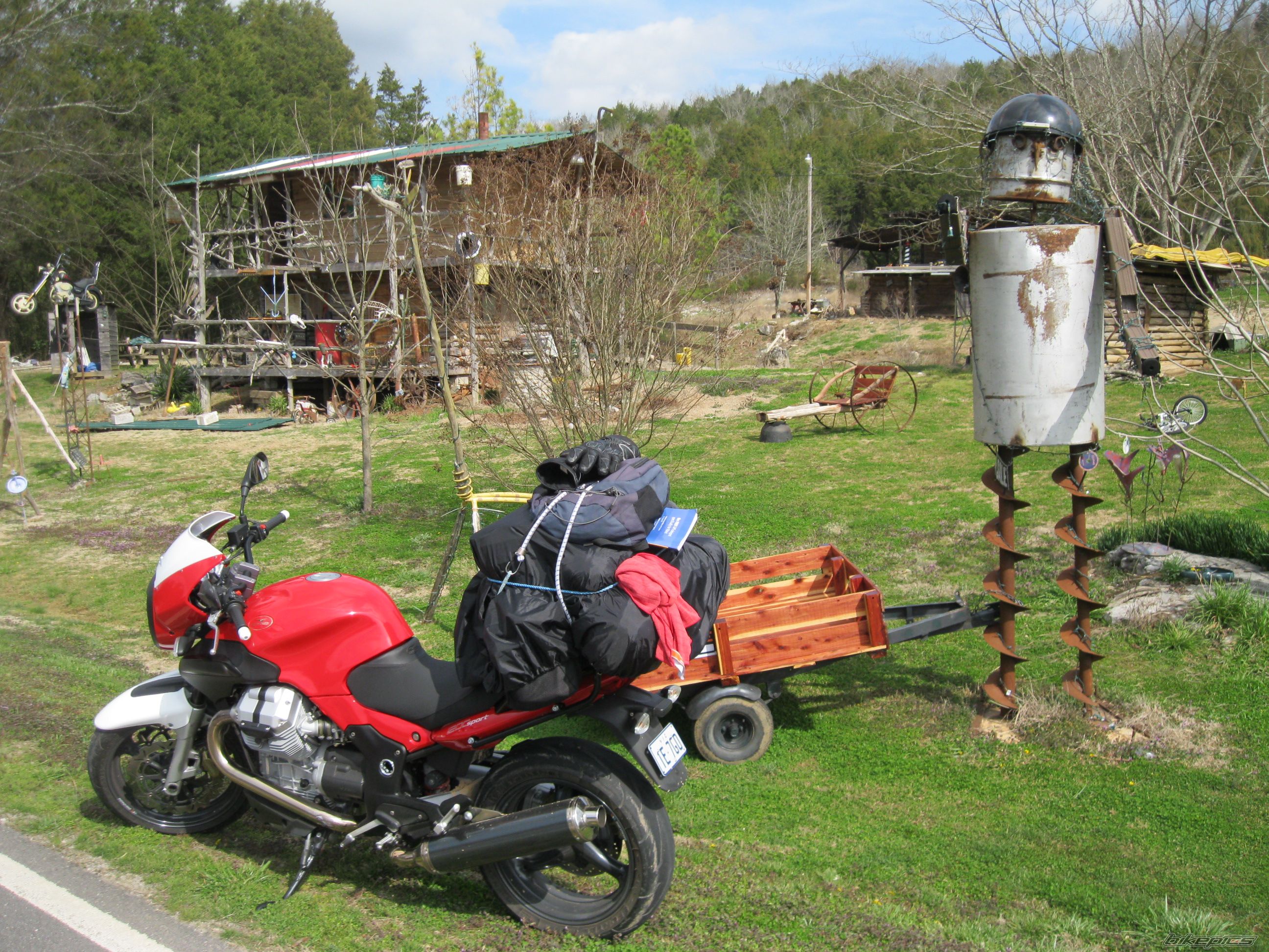 Photo 2531522