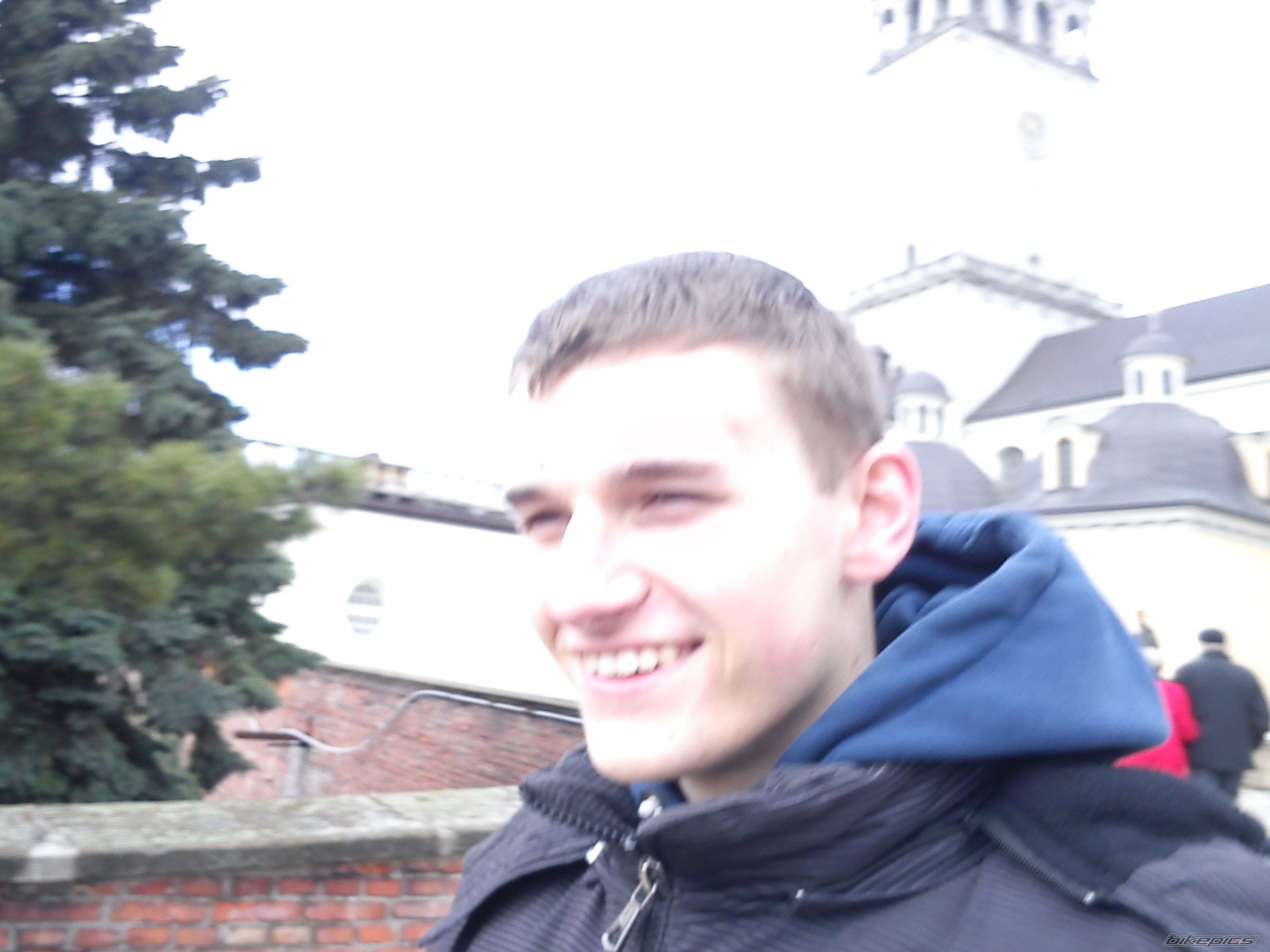 Photo 2531524