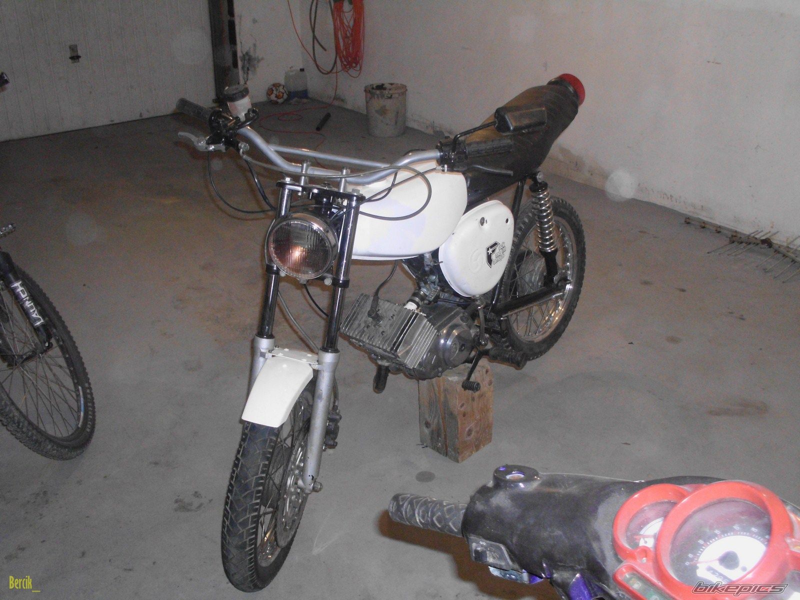Photo 2531526