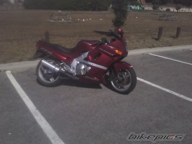 Photo 2531557
