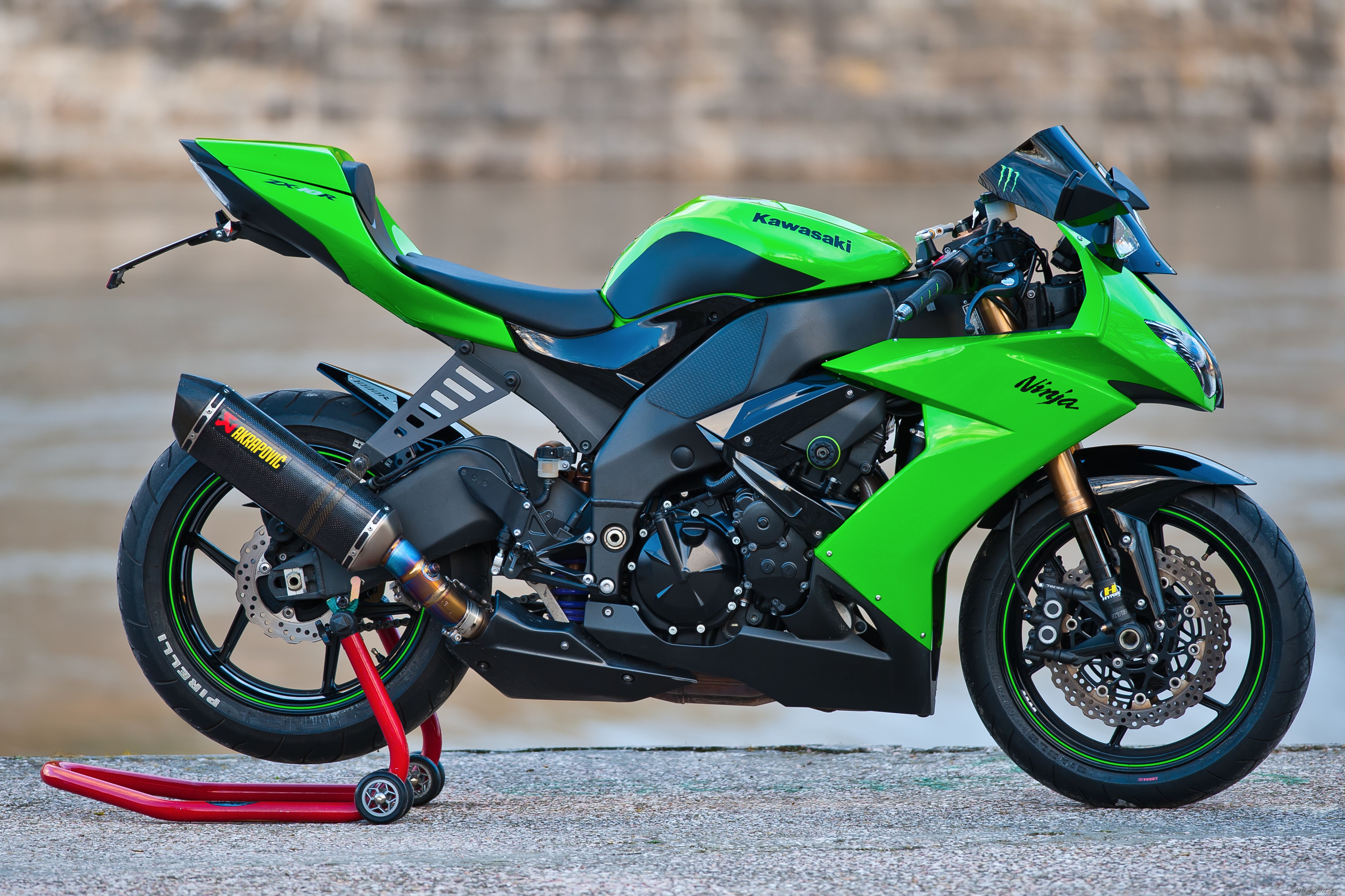 Bike Photo 2531559