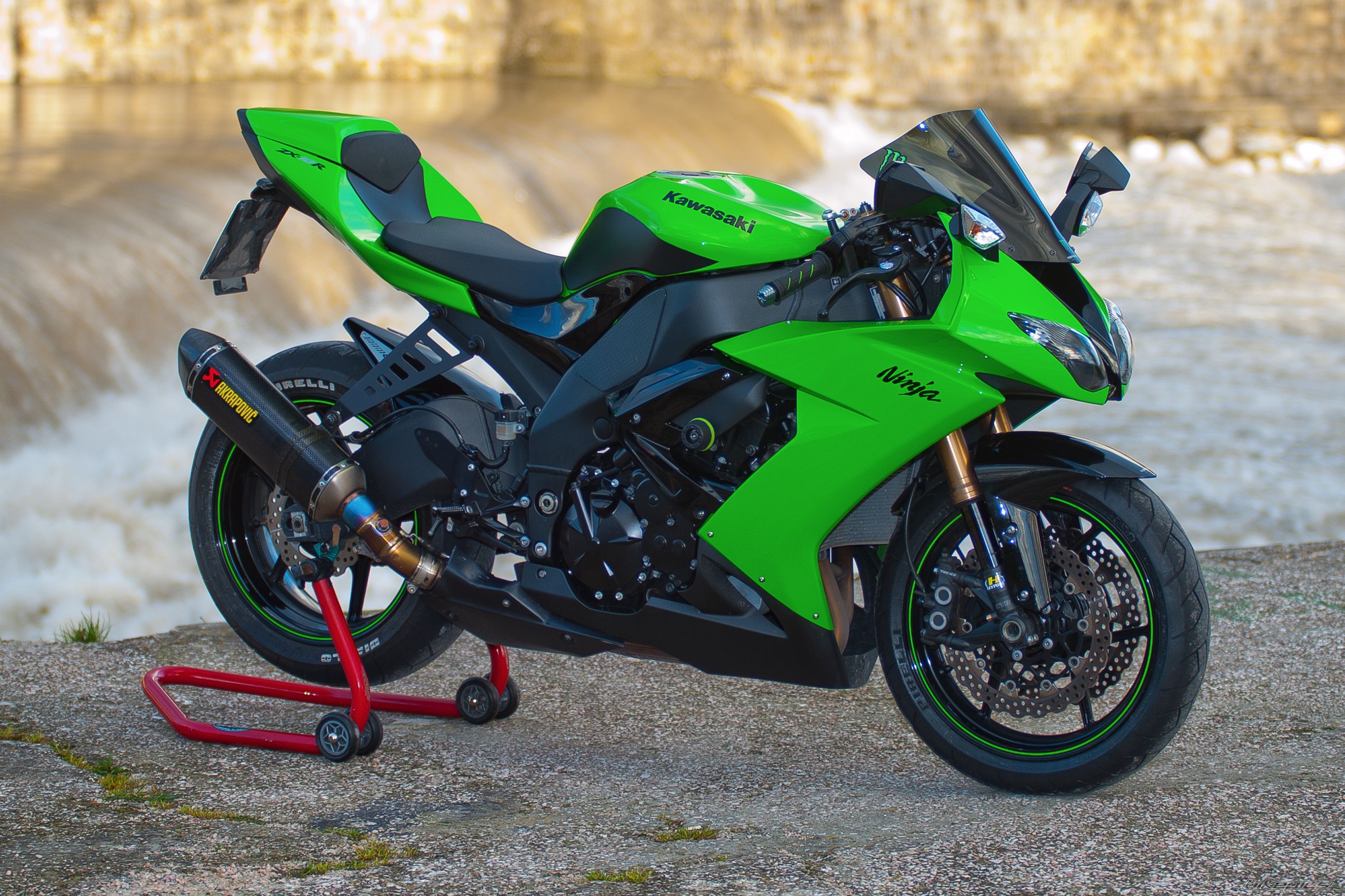 Bike Photo 2531560