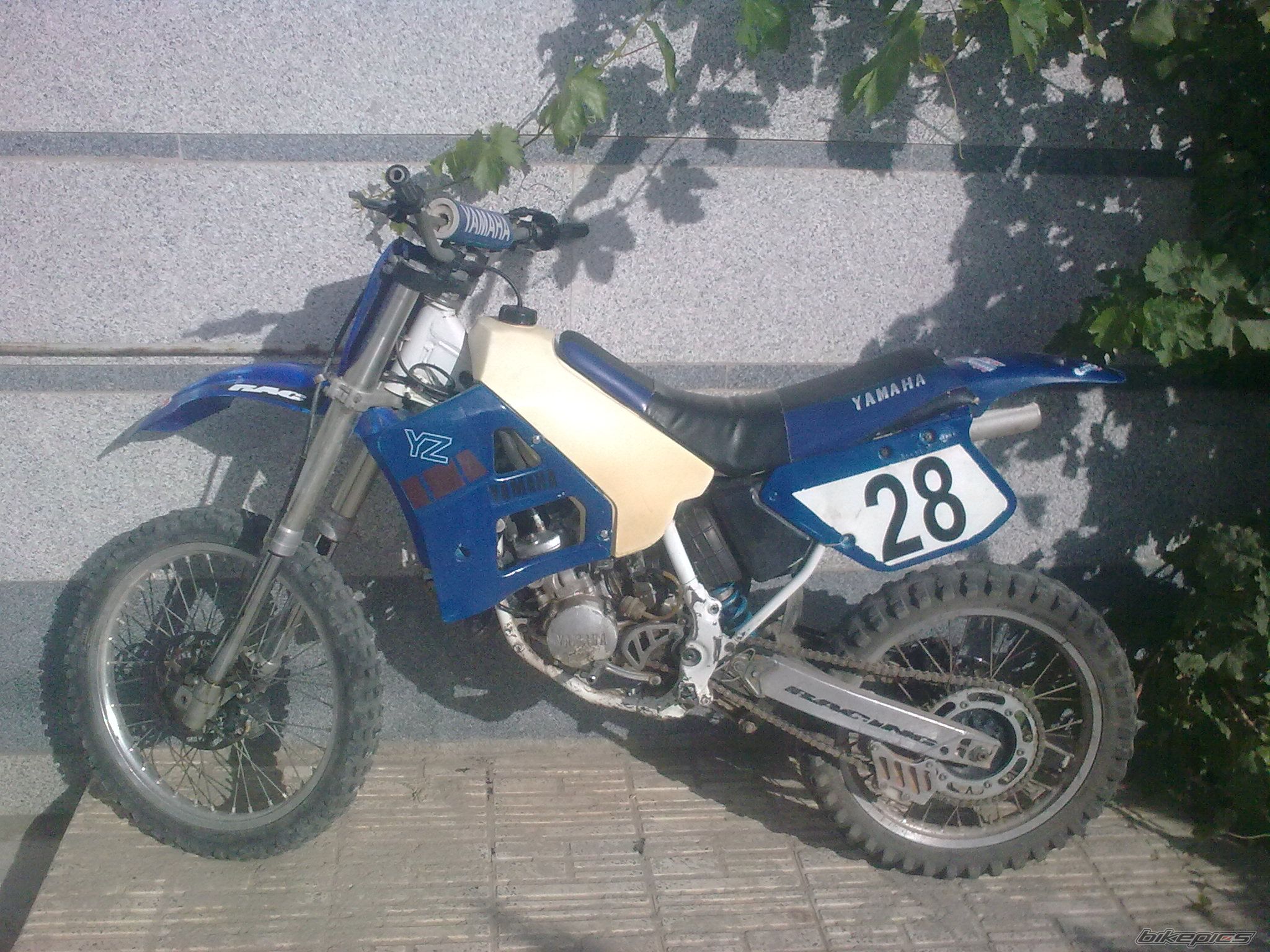 Bike Photo 2531561