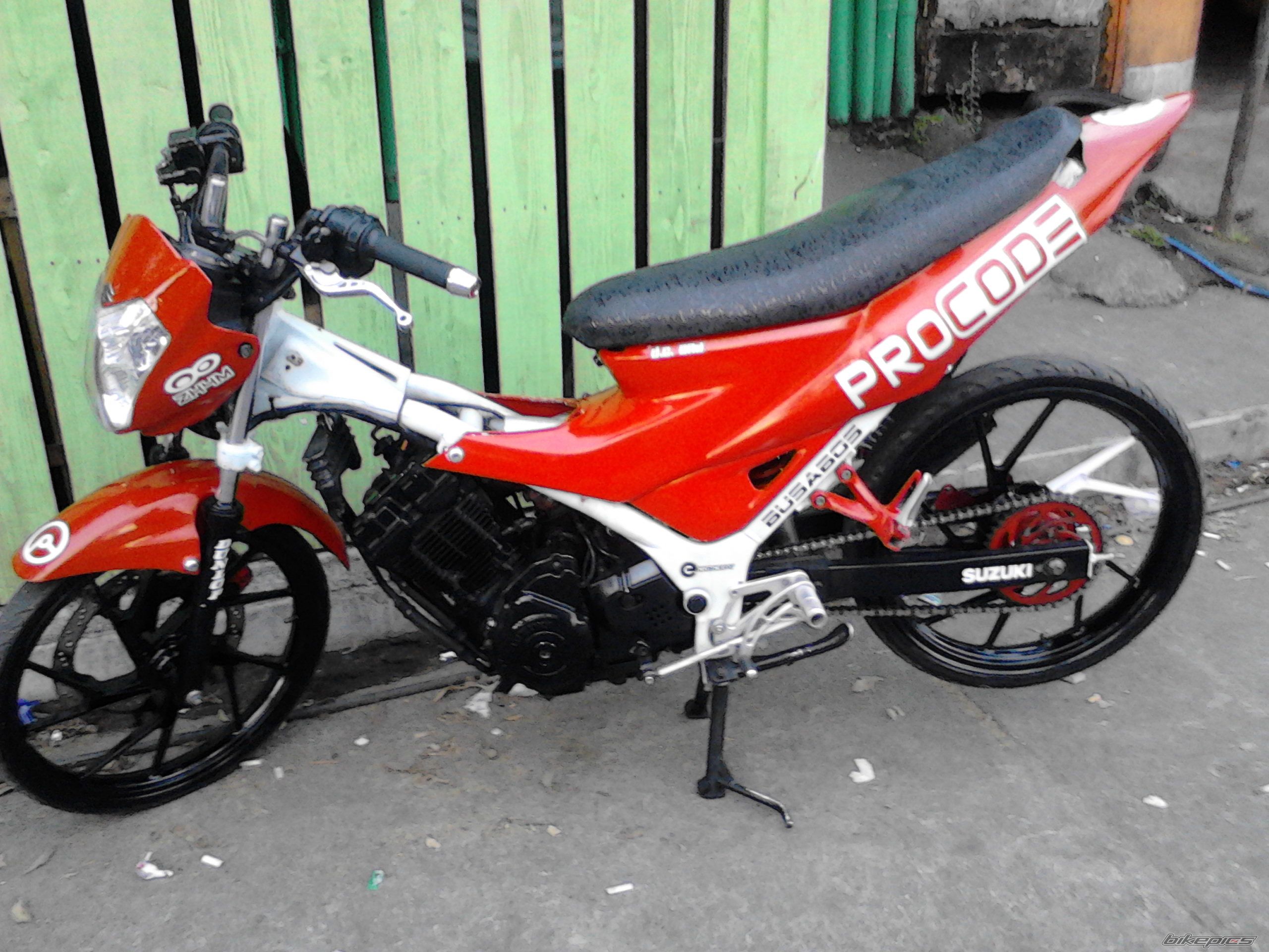 Photo 2531563