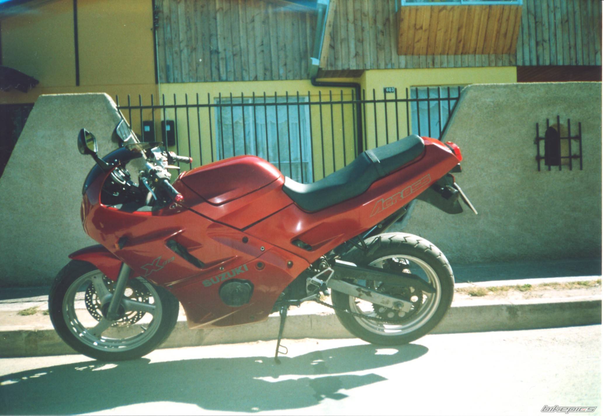 Photo 253157