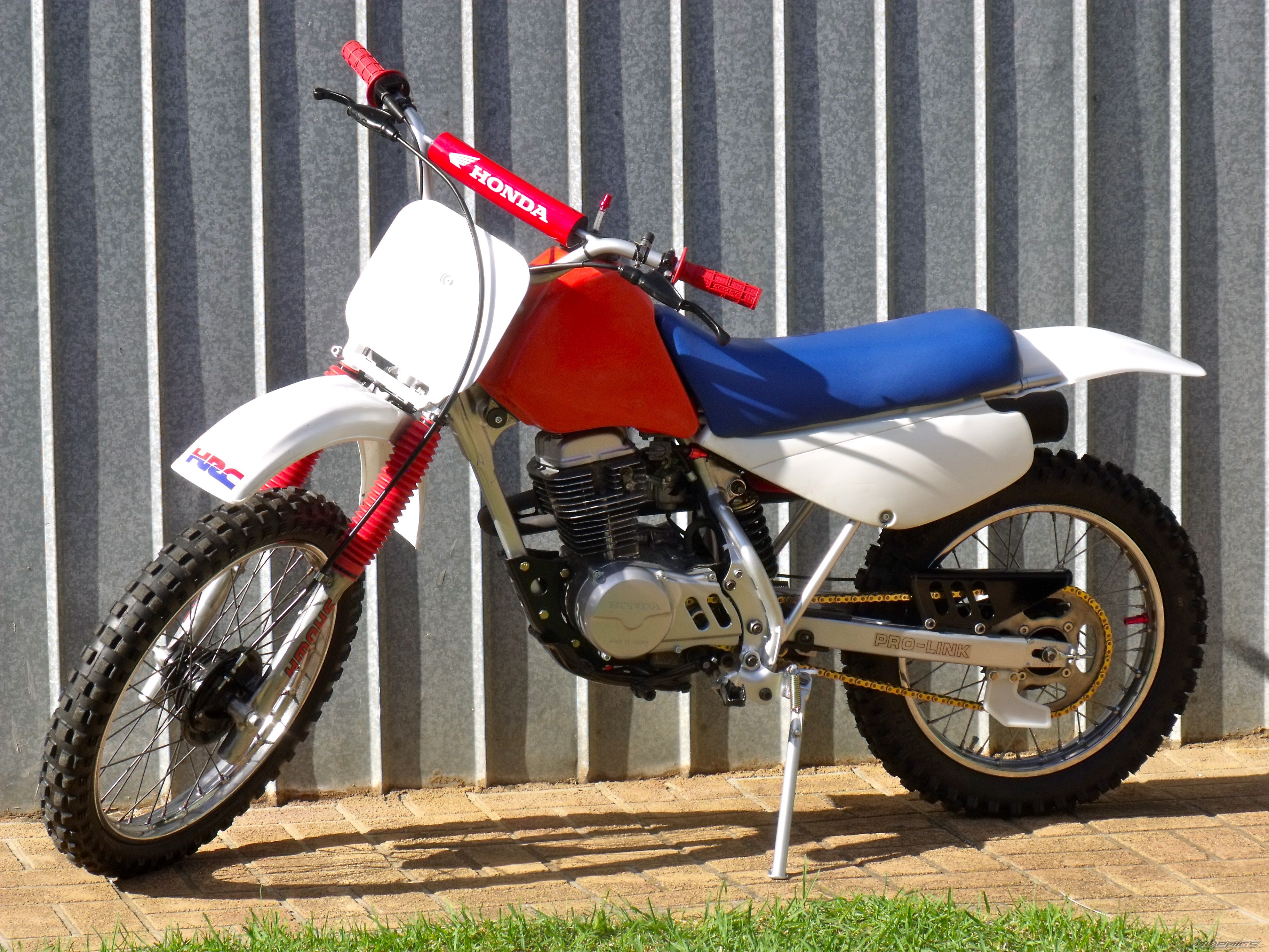 Bike Photo 2531577